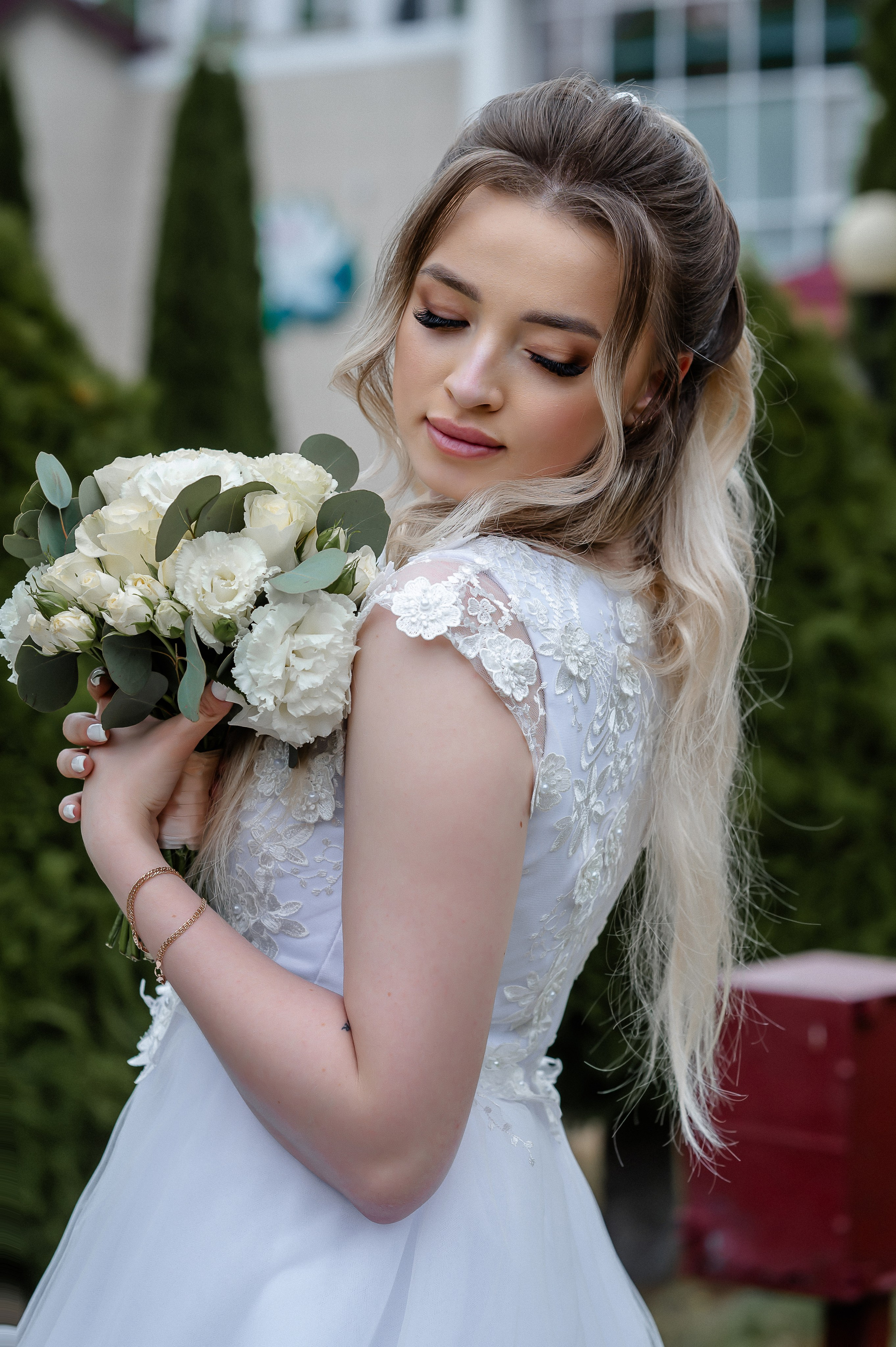 Елена & Иван. Марина Тюкачева свадебный, семейный, детский фотограф