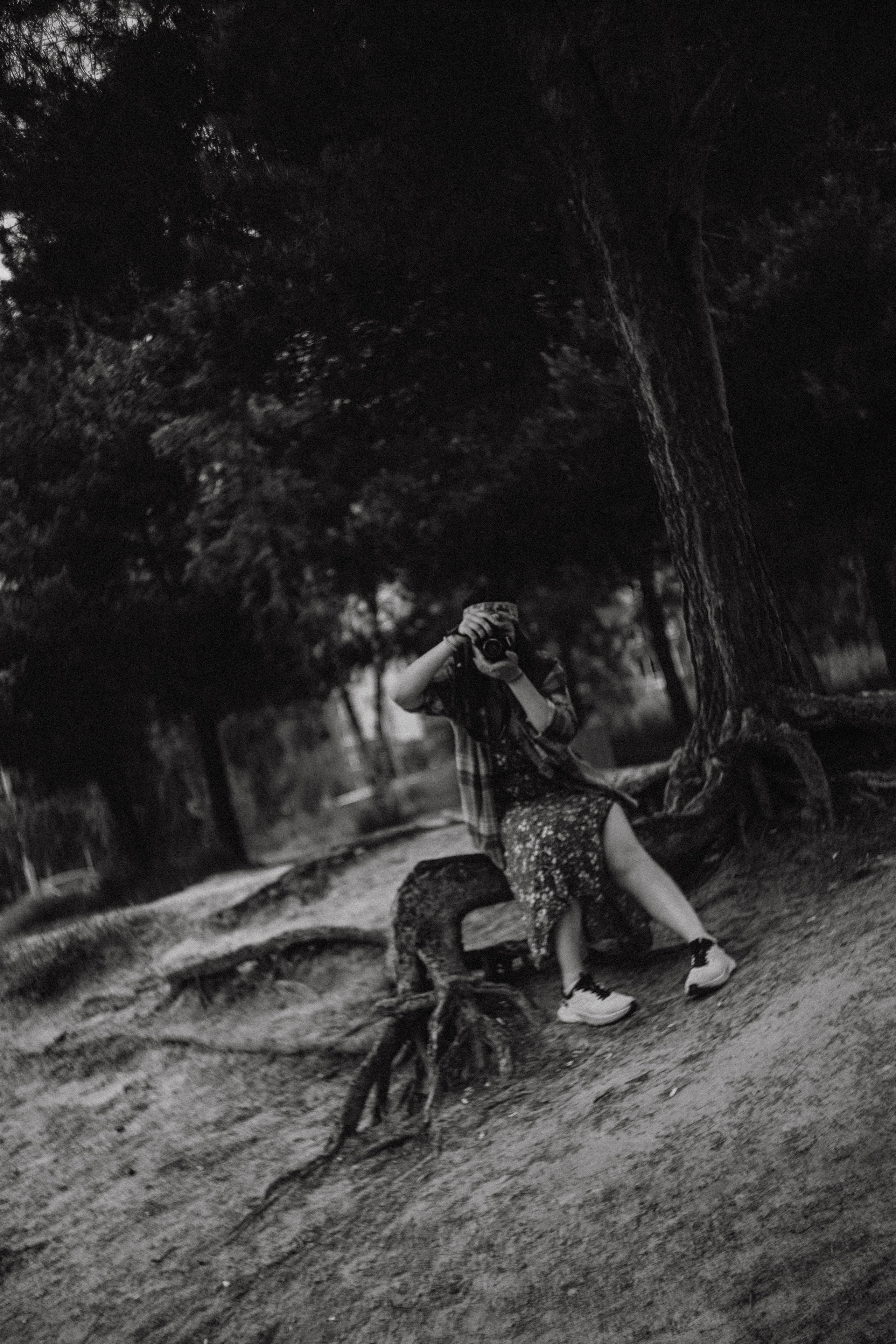 Влада на Автозаводе. Фотограф в Нижнем Новгороде