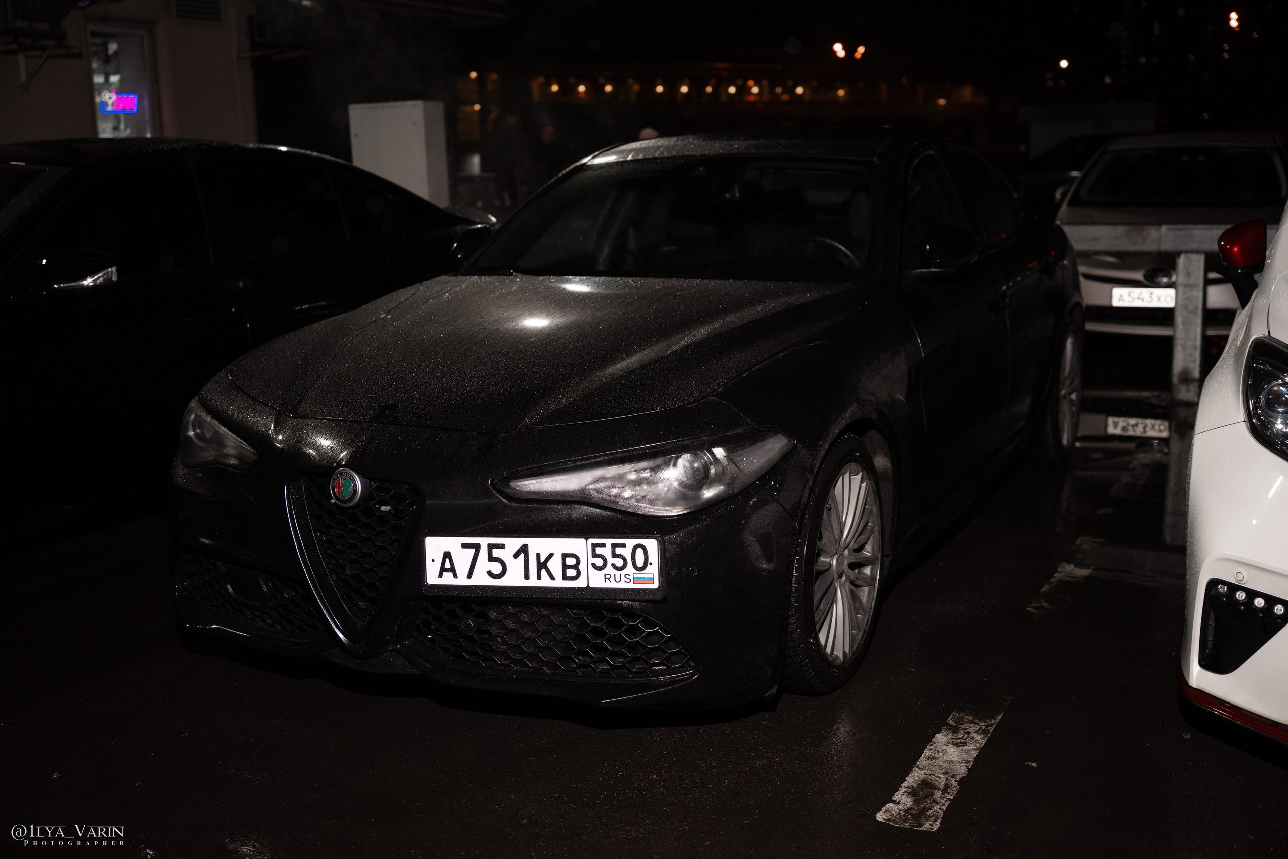 DownFly 26/11/25. TuninGGameS Media