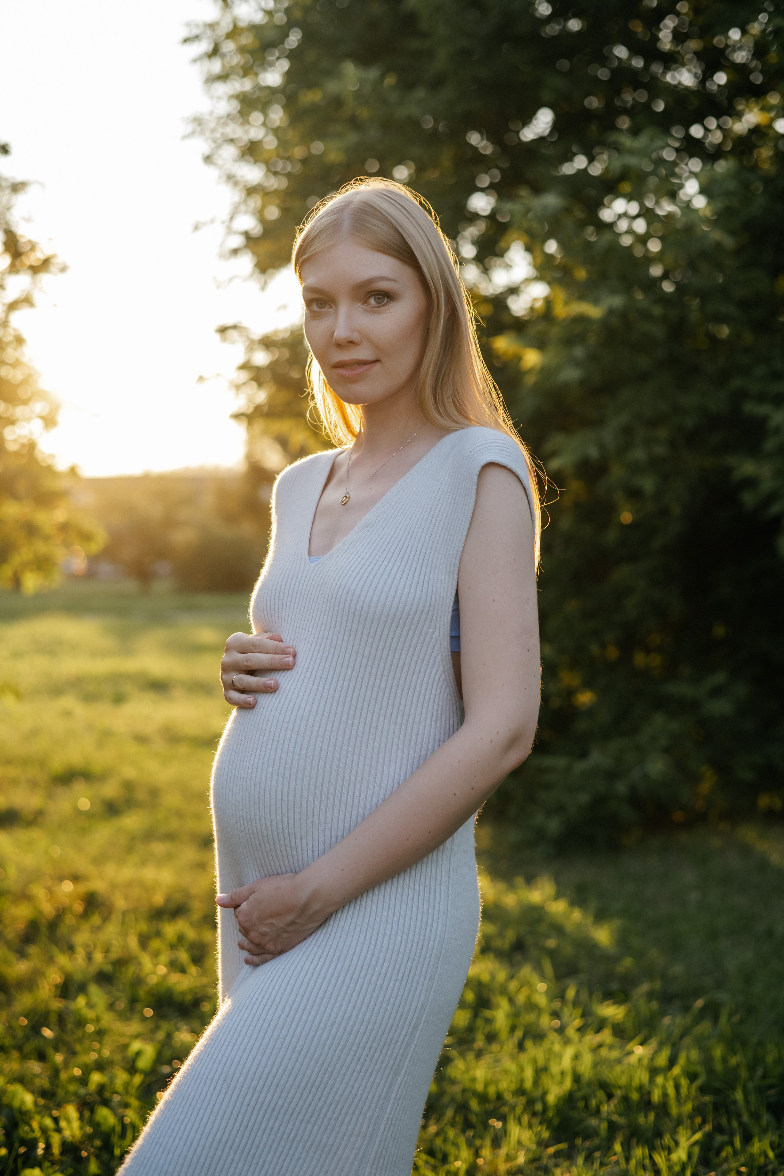 11. Фотограф в Красноярске