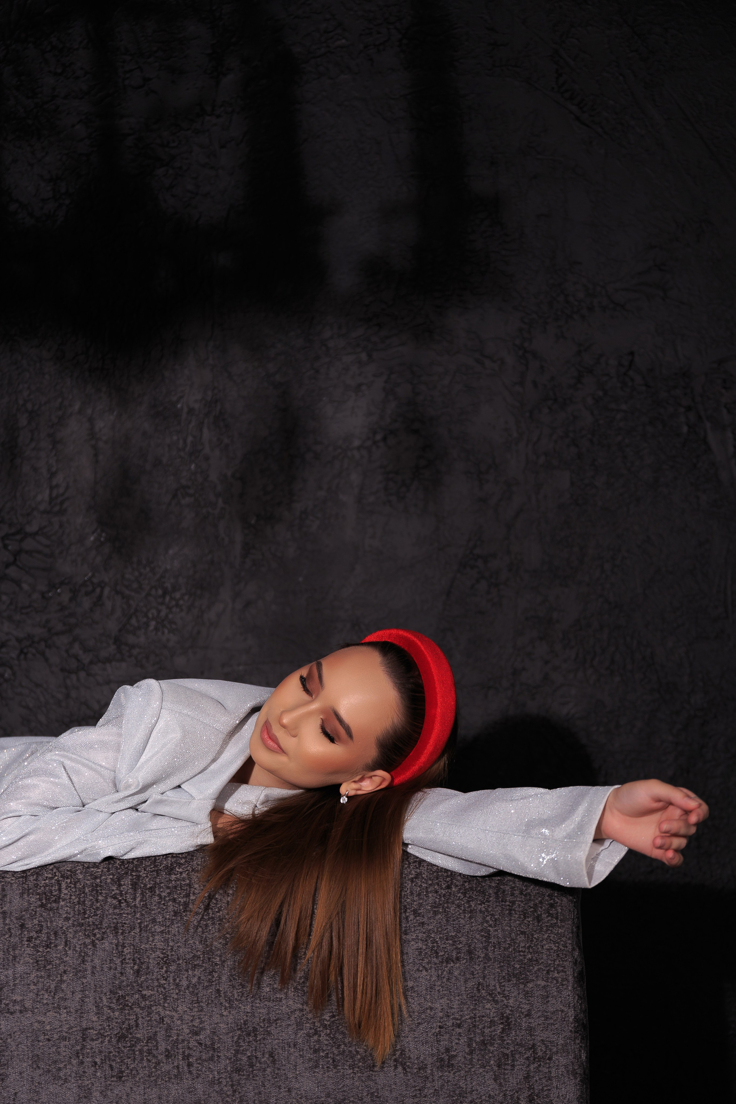 Катя SORRY MOM. АНАСТАСИЯ КУЗНЕЦОВА | ФОТОГРАФ ЧЕБОКСАРЫ