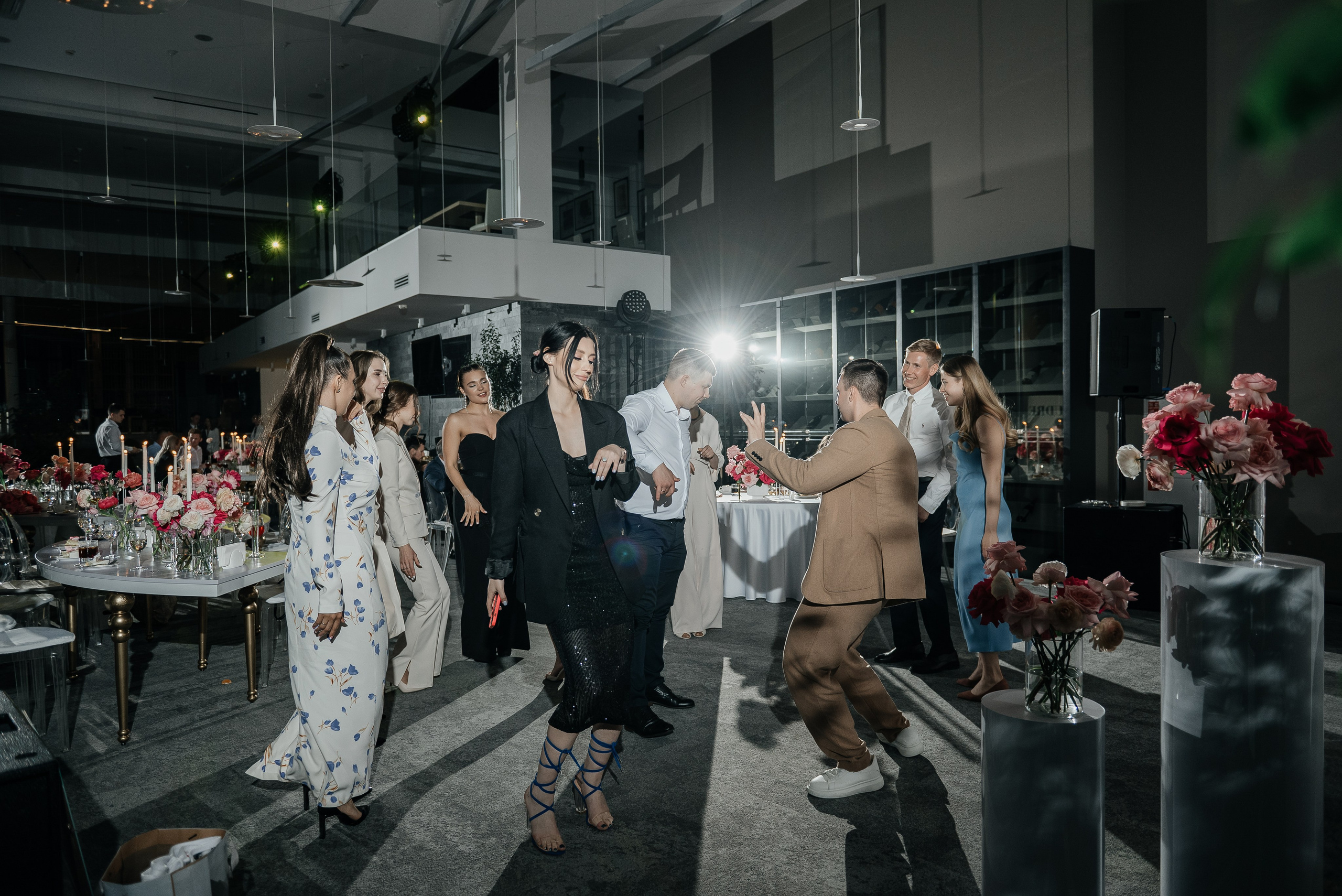 Свадебный фотограф в Екатеринбурге. Свадебная фотосъемка. Свадебный фотограф в Екатеринбурге