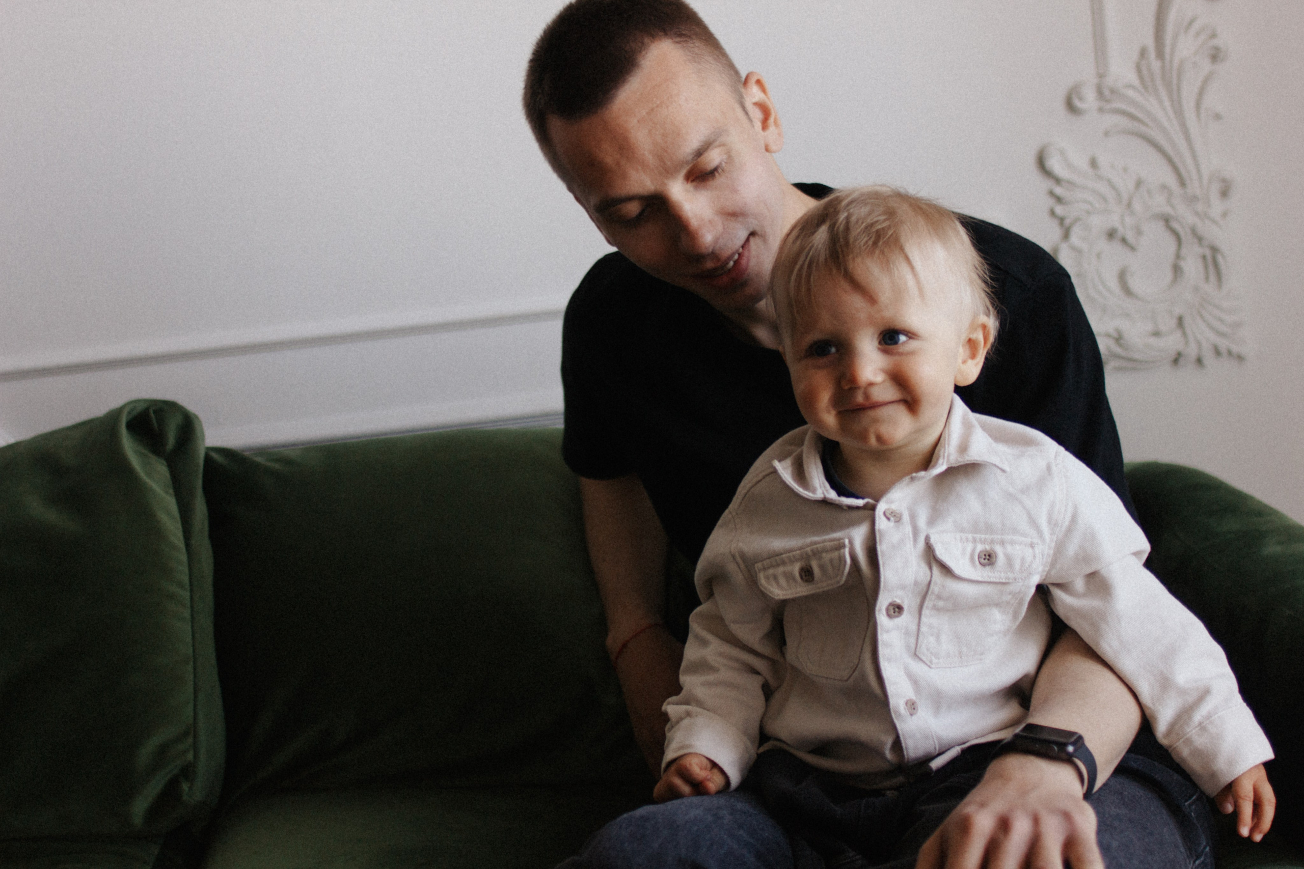 Фотосессия "День рождения". Алена Орлова | Фотограф | Севастополь