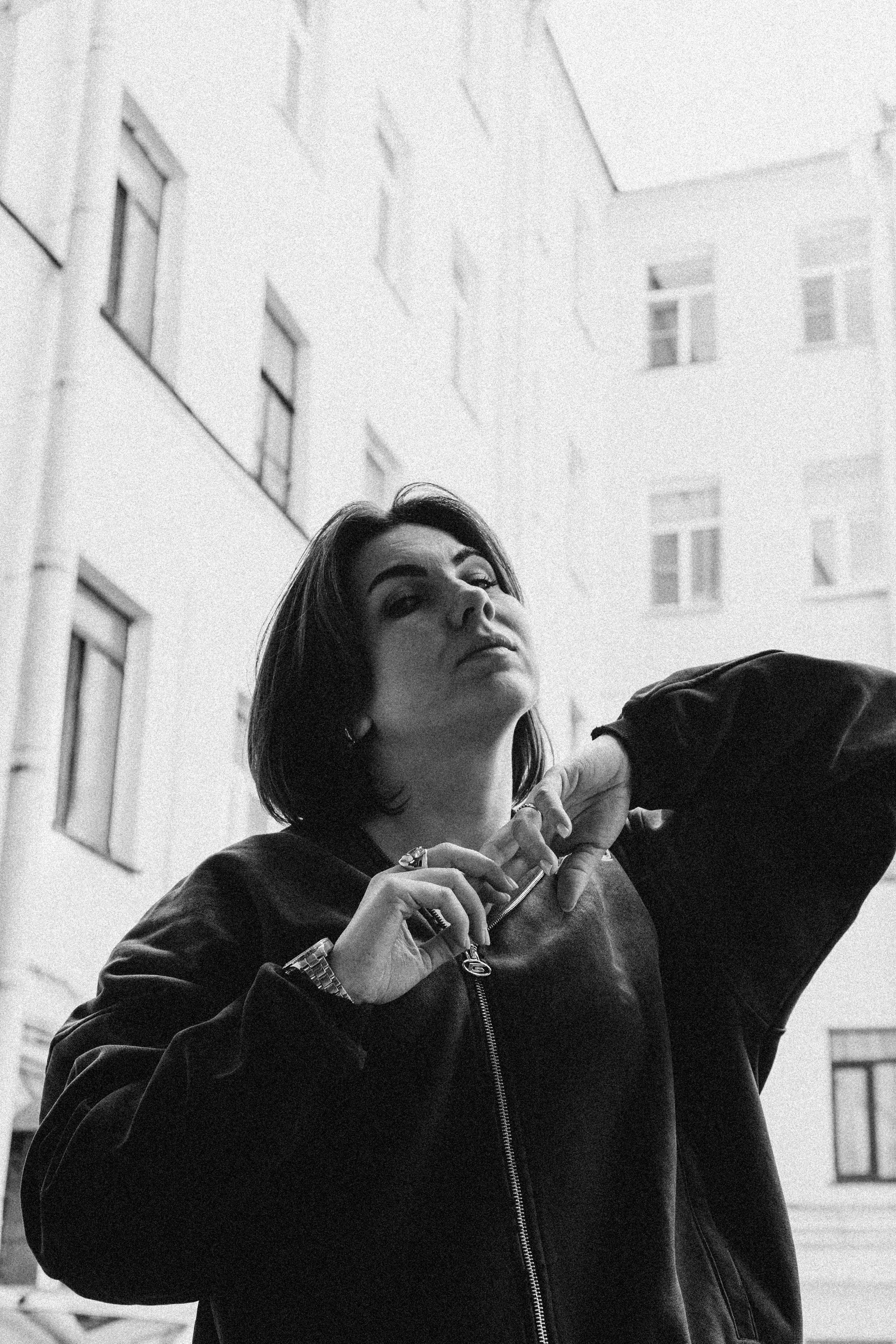 Прогулка по весеннему Питеру. Профессиональный фотограф, Санкт-Петербург — Виктория Богомолова