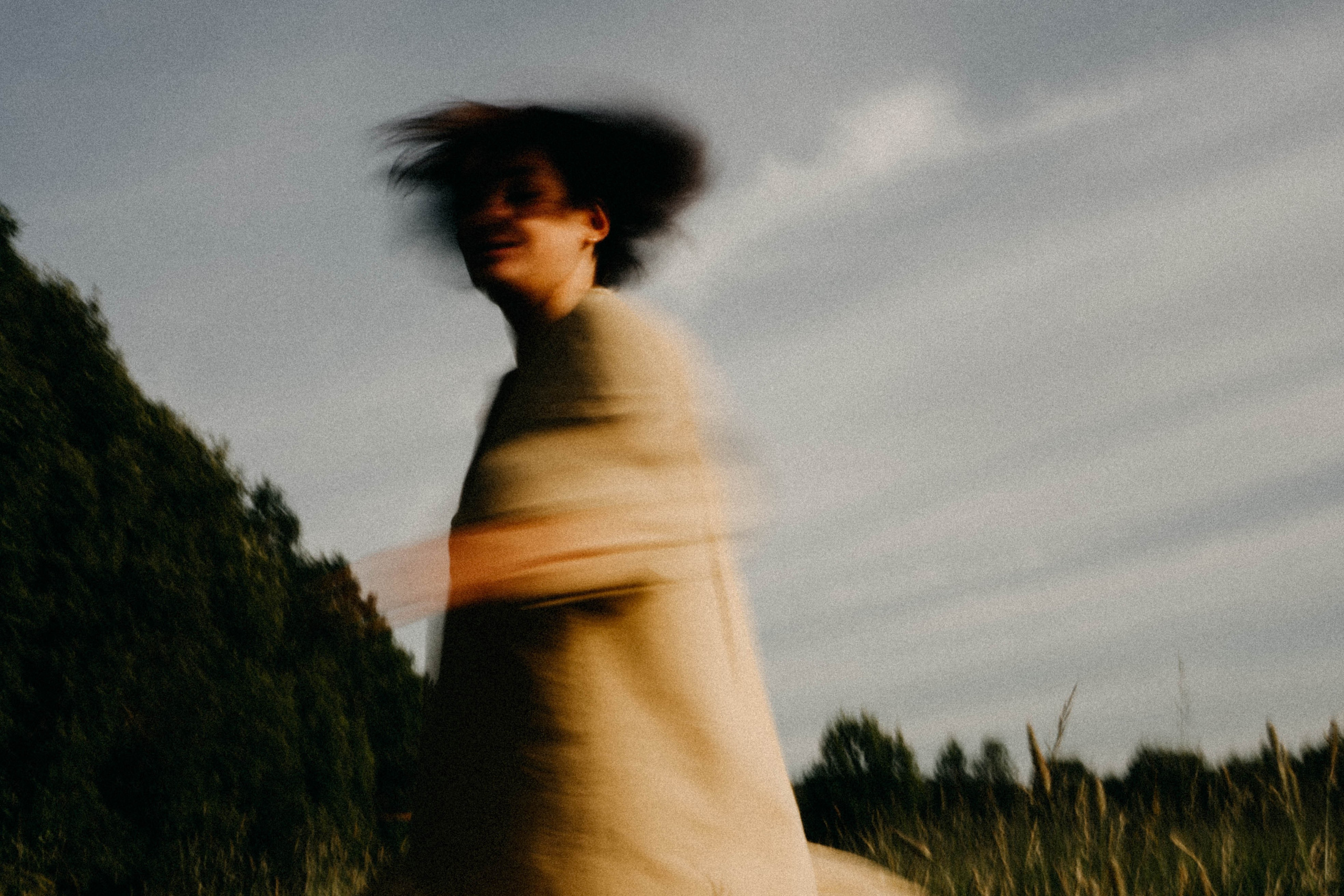 Летняя прогулка. Профессиональный фотограф, Санкт-Петербург — Виктория Богомолова