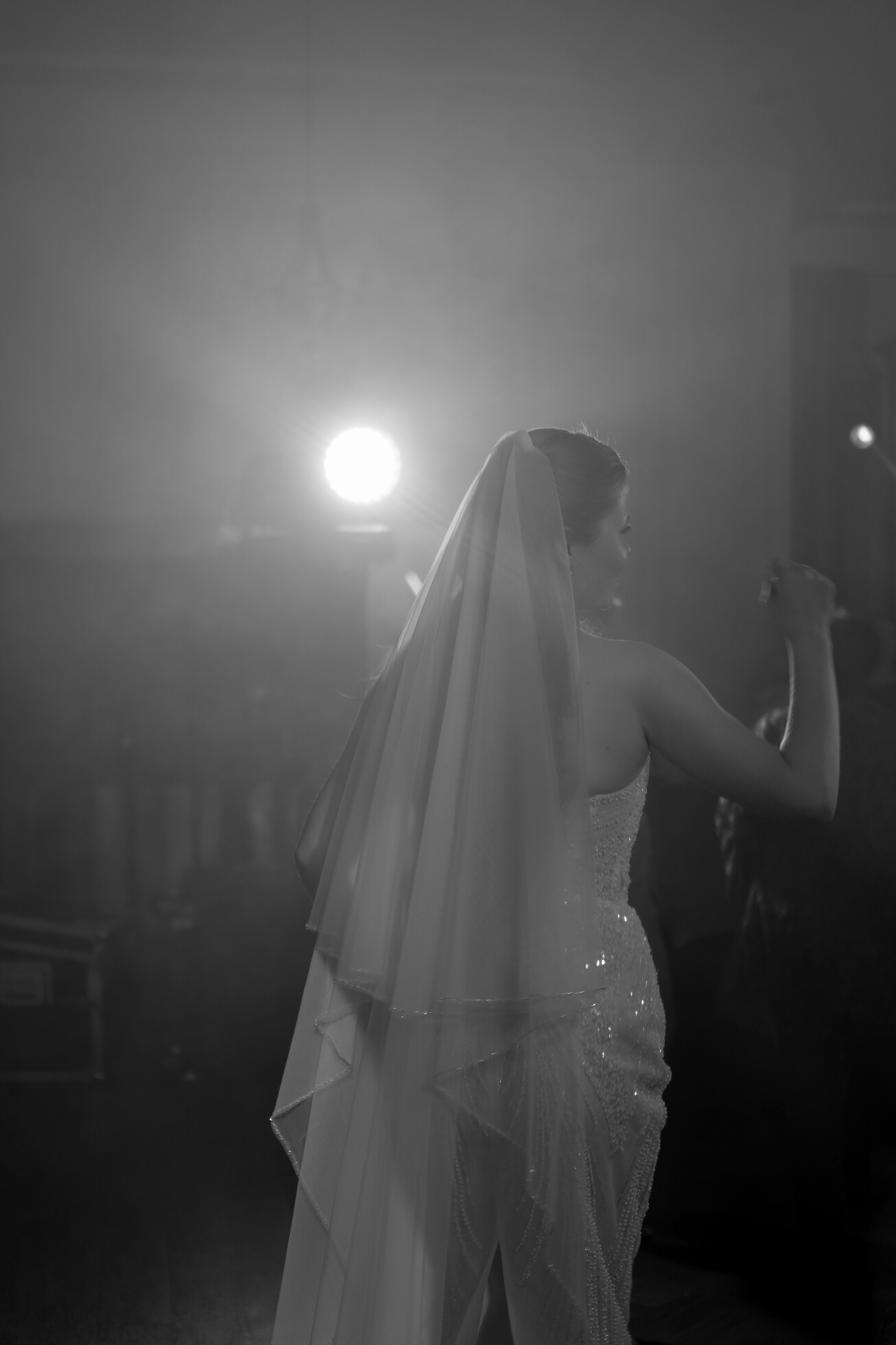 СЬЕМКА СВАДЕБНОГО БАНКЕТА (СНЯТО В СИБИРЕ В НИЖНЕВАРТОВСКЕ). Профессиональный фотограф, Санкт-Петербург — Виктория Богомолова