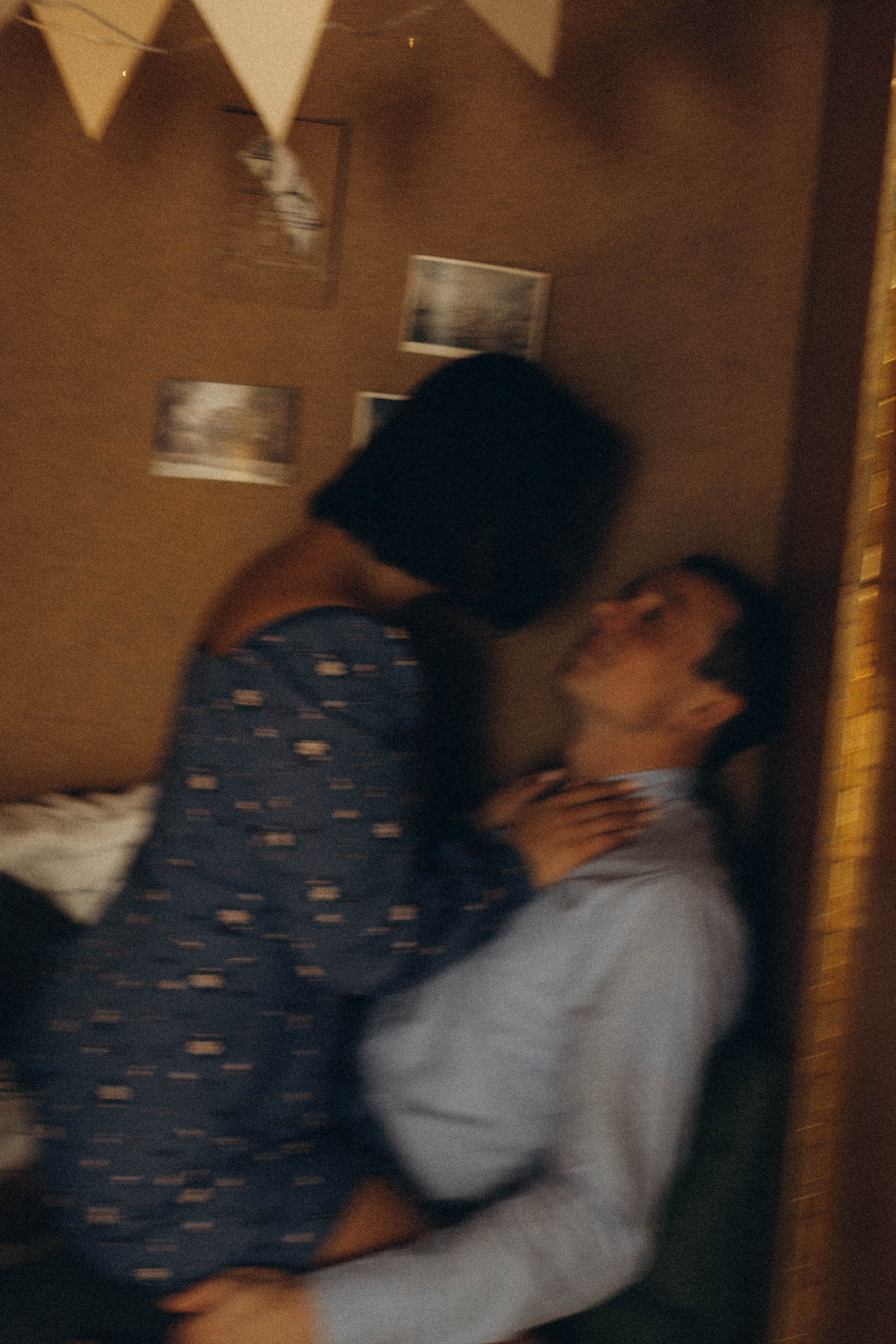 LOVE в квартире. Профессиональный фотограф, Санкт-Петербург — Виктория Богомолова