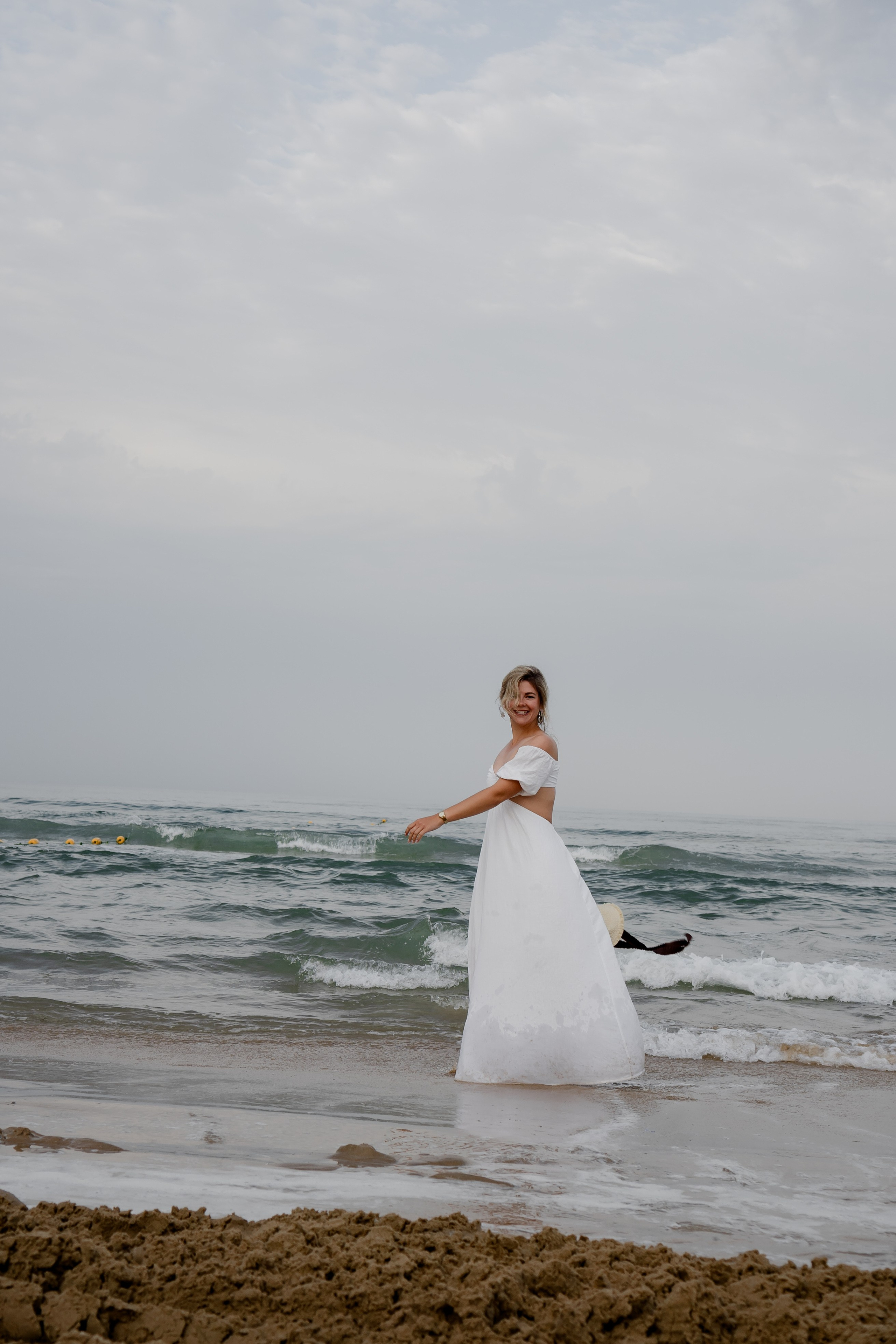 ДЕВУШКИ НА РАССВЕТНОЙ СЬЕМКЕ. Профессиональный фотограф, Санкт-Петербург — Виктория Богомолова