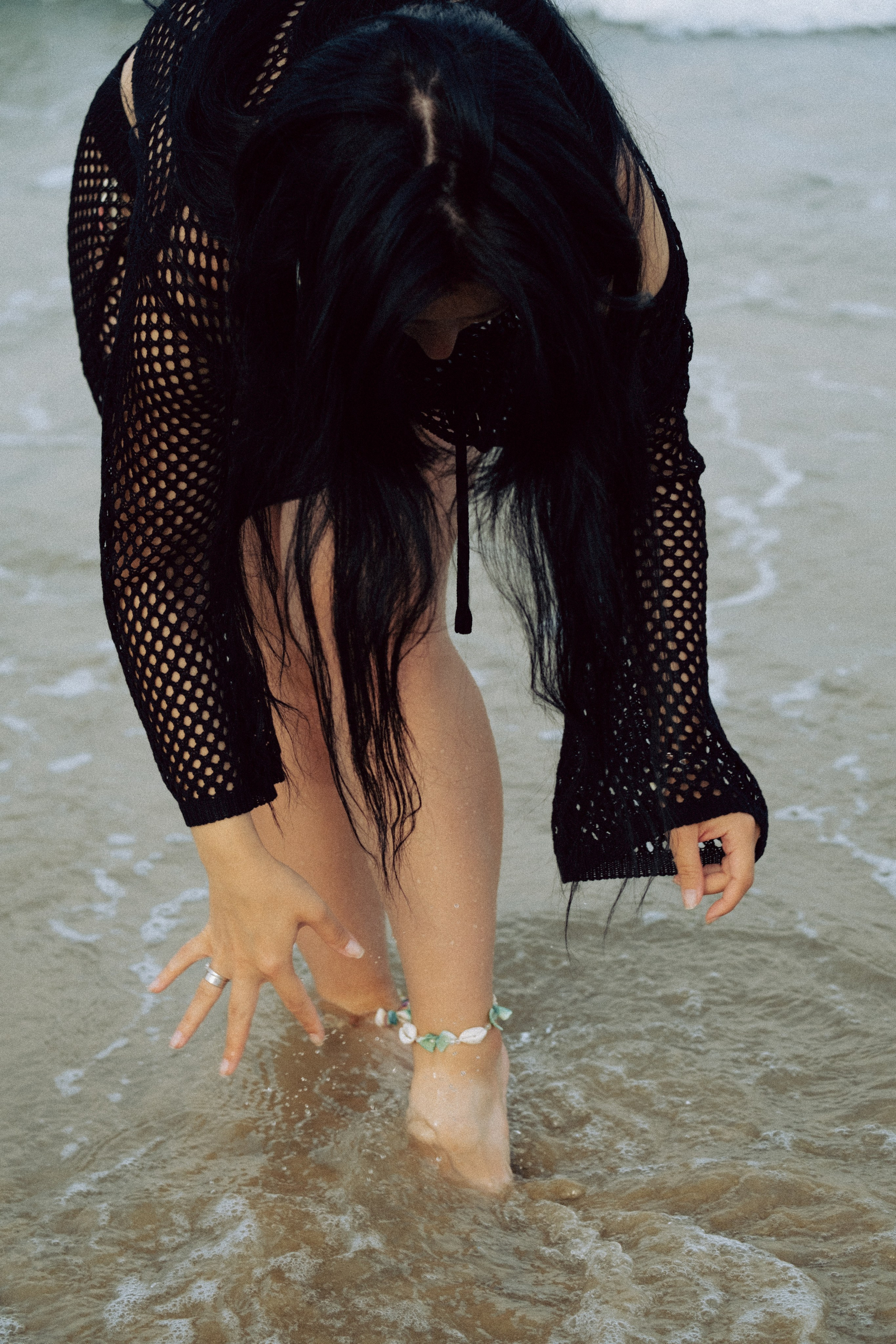 ДЕВУШКИ НА РАССВЕТНОЙ СЬЕМКЕ. Профессиональный фотограф, Санкт-Петербург — Виктория Богомолова