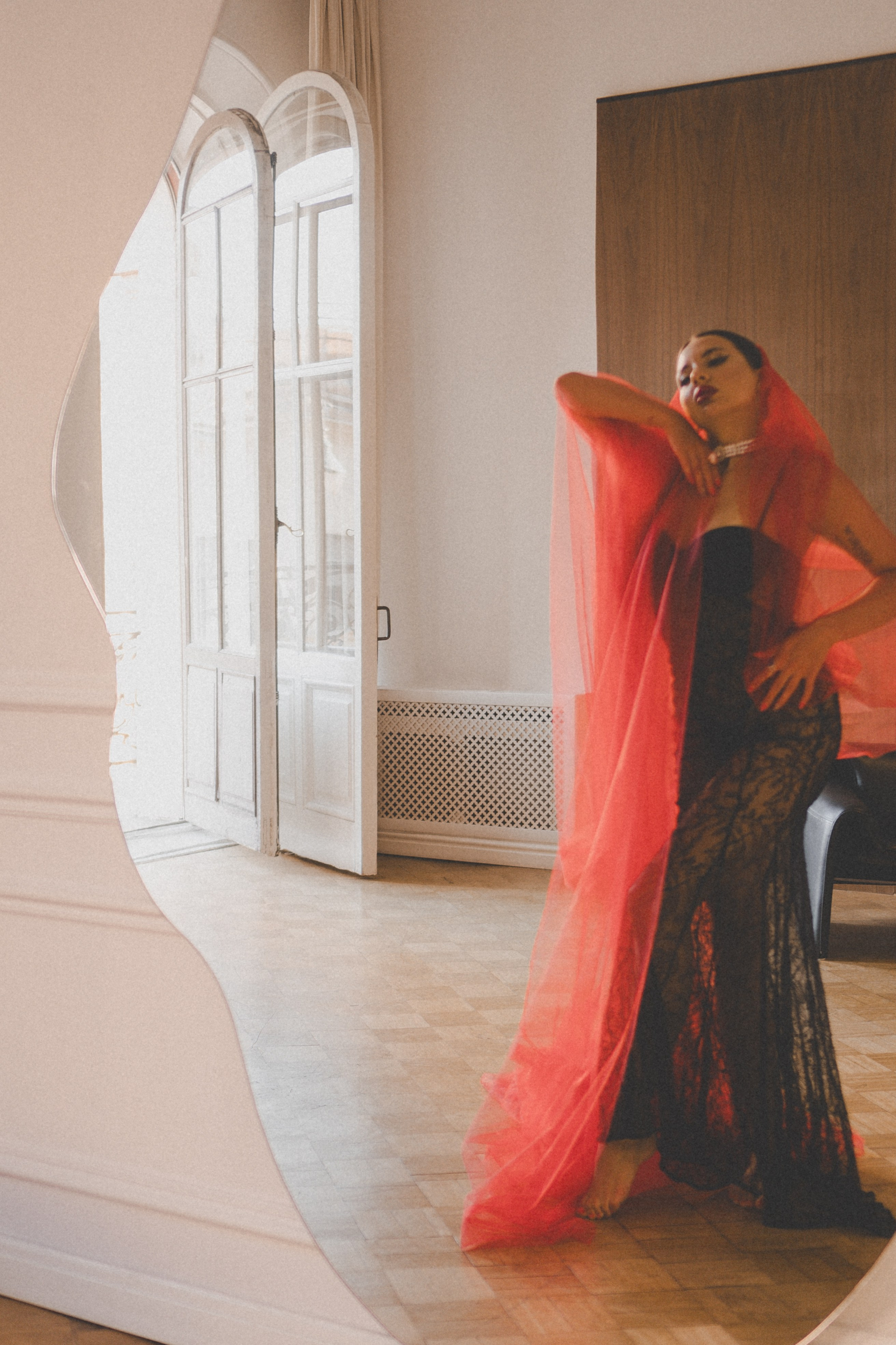 АНГЕЛ. Профессиональный фотограф, Санкт-Петербург — Виктория Богомолова