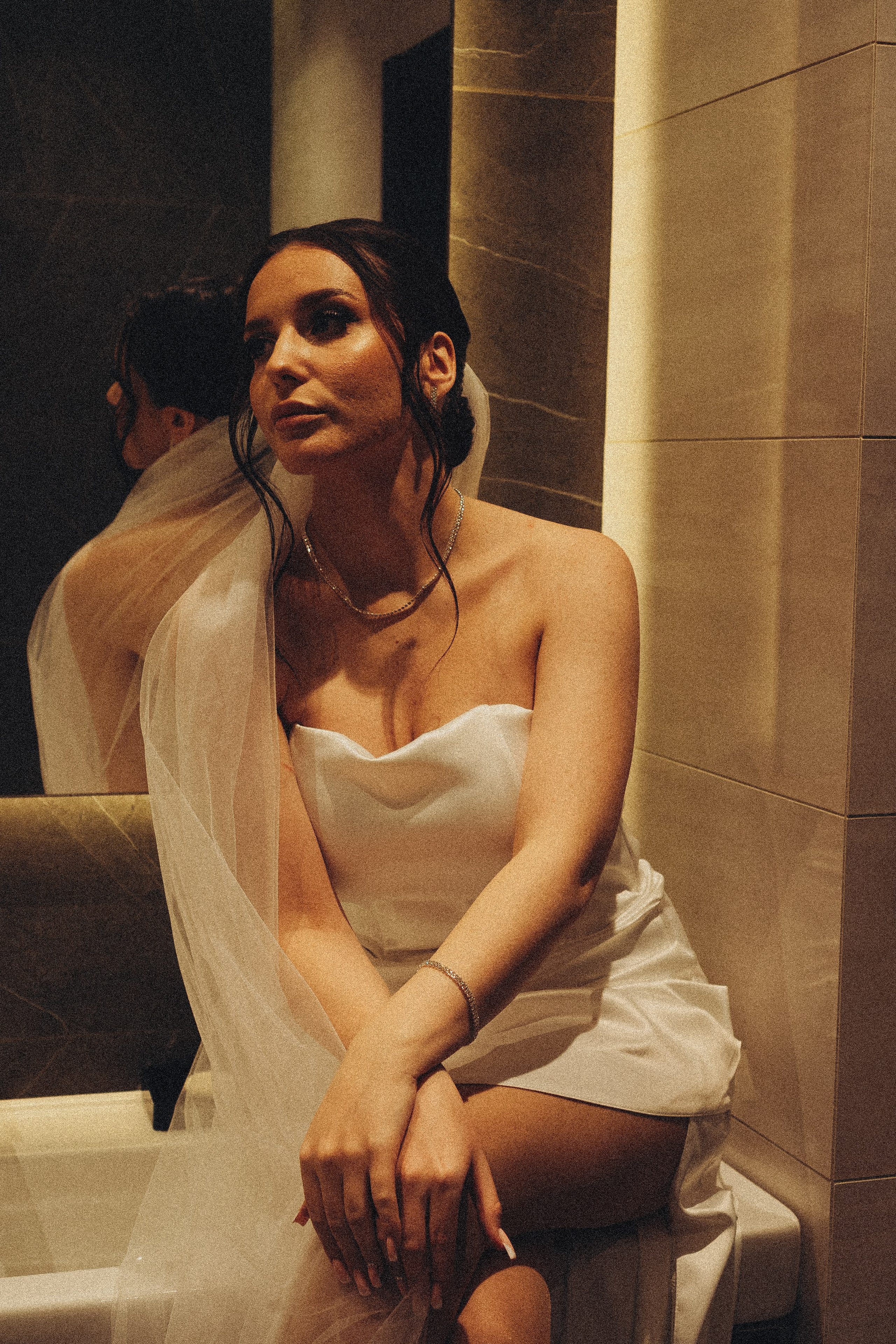 СВАДЕБНАЯ СЬЕМКА СБОРОВ ЖЕНИХА И НЕВЕСТЫ В ОТЕЛЕ И ТАКЖЕ ФОТОСЕССИИЯ В ОТЕЛЕЕ МЕГАПОЛИС БРЯНСК. Профессиональный фотограф, Санкт-Петербург — Виктория Богомолова