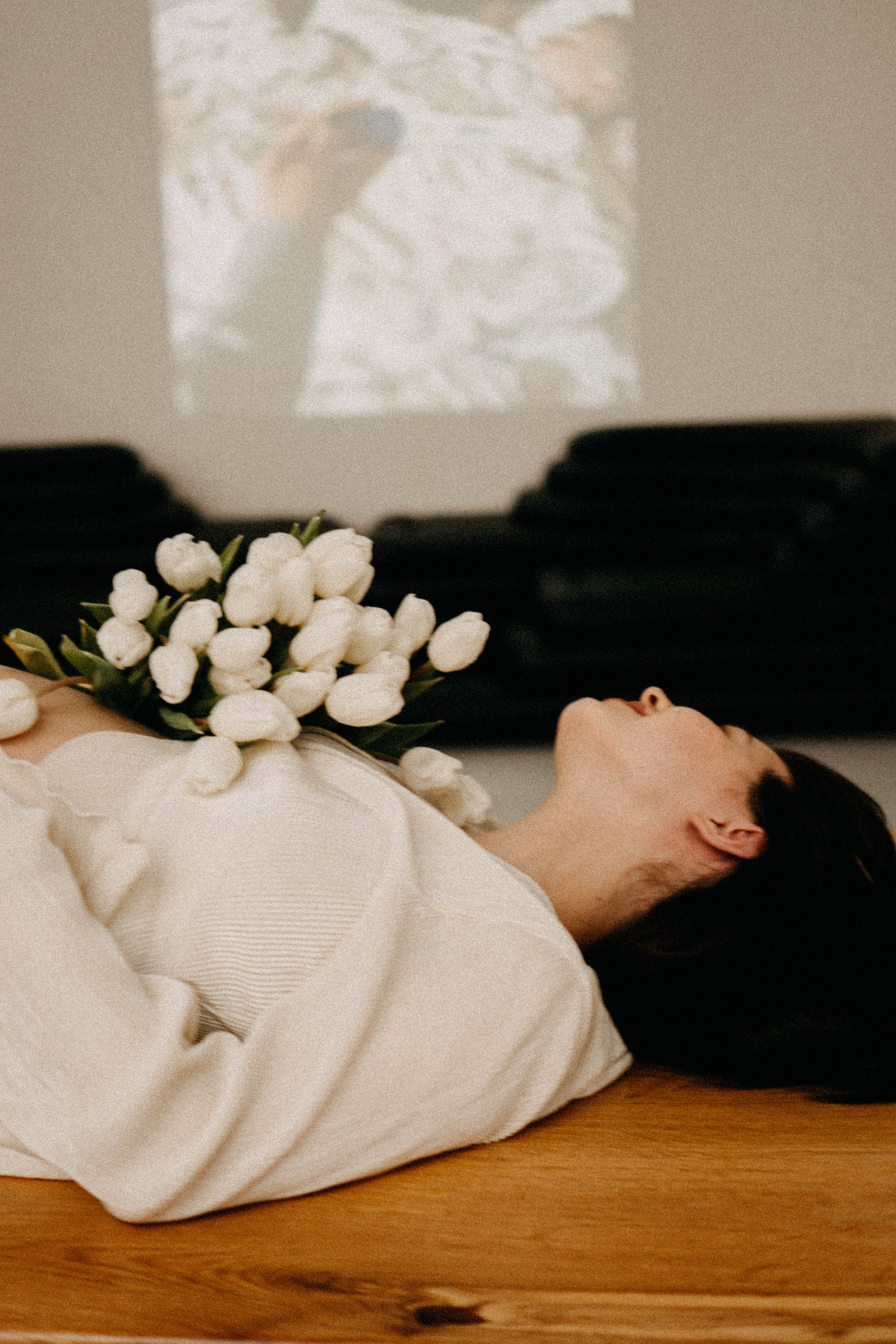 Love Story Беременность. Профессиональный фотограф, Санкт-Петербург — Виктория Богомолова