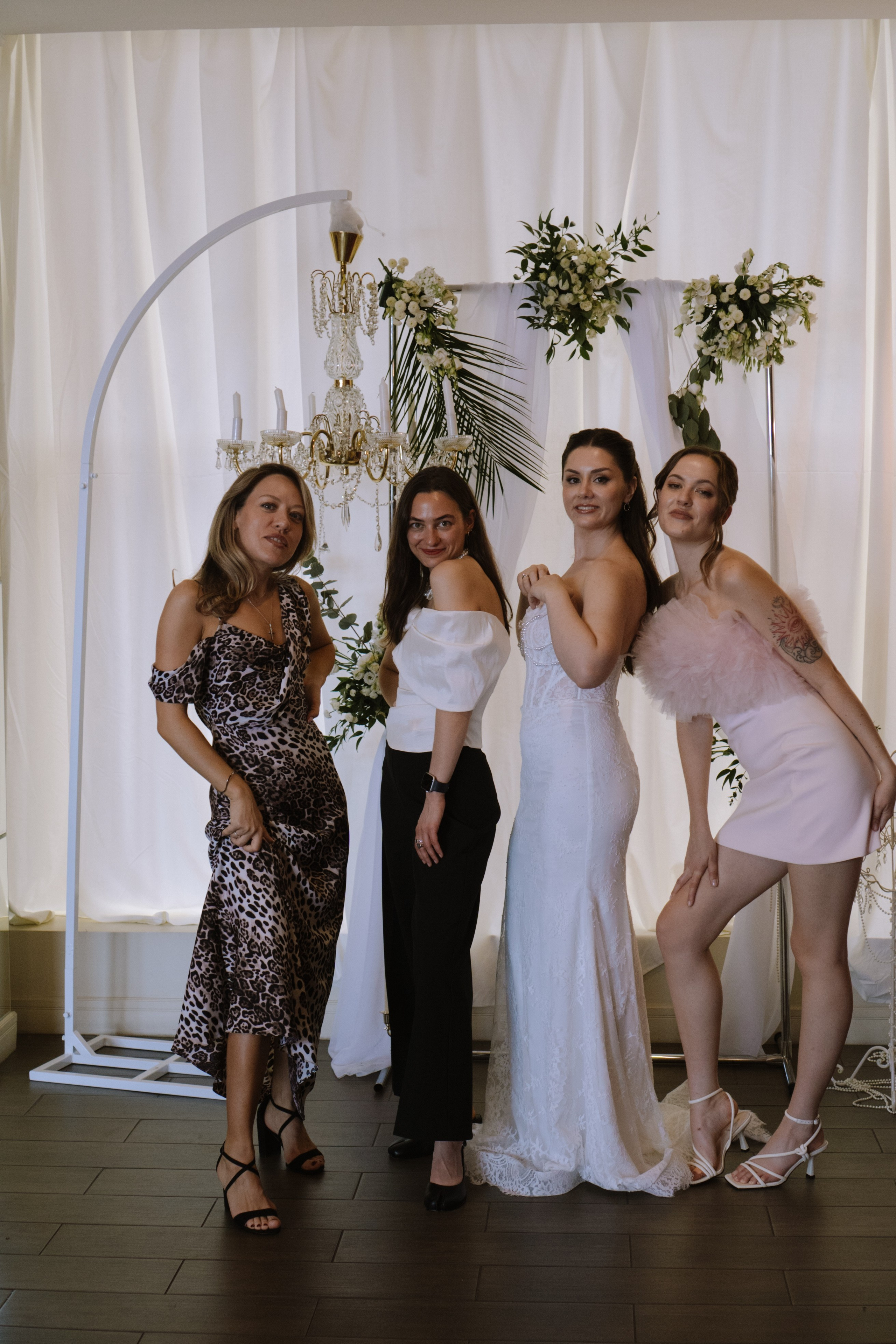 КАМЕРНАЯ СВАДЬБА СЬЕМКА БАНКЕТА (2 ЧАСА). Профессиональный фотограф, Санкт-Петербург — Виктория Богомолова