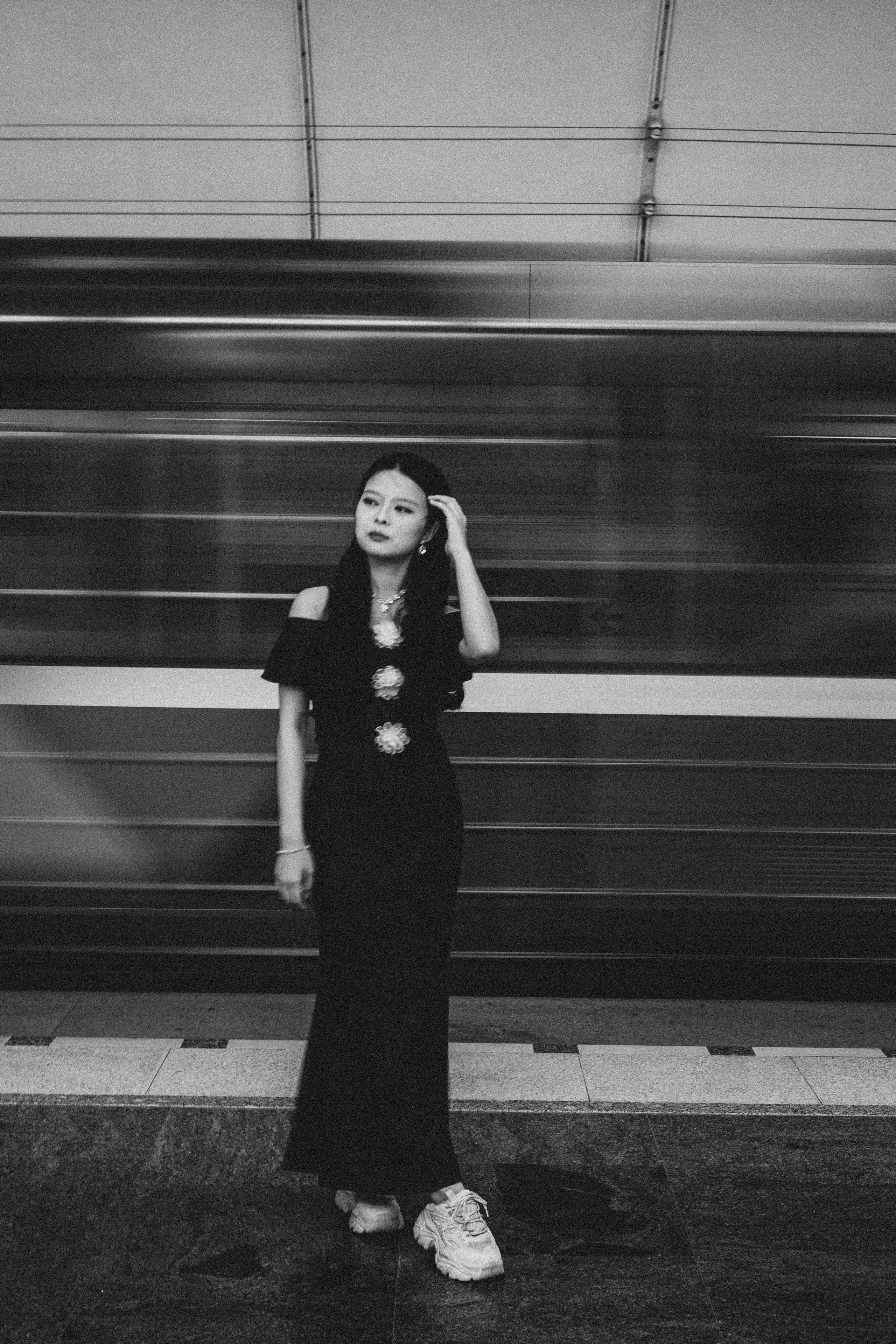 НА ПАМЯТЬ О ПИТЕРЕ. Профессиональный фотограф, Санкт-Петербург — Виктория Богомолова