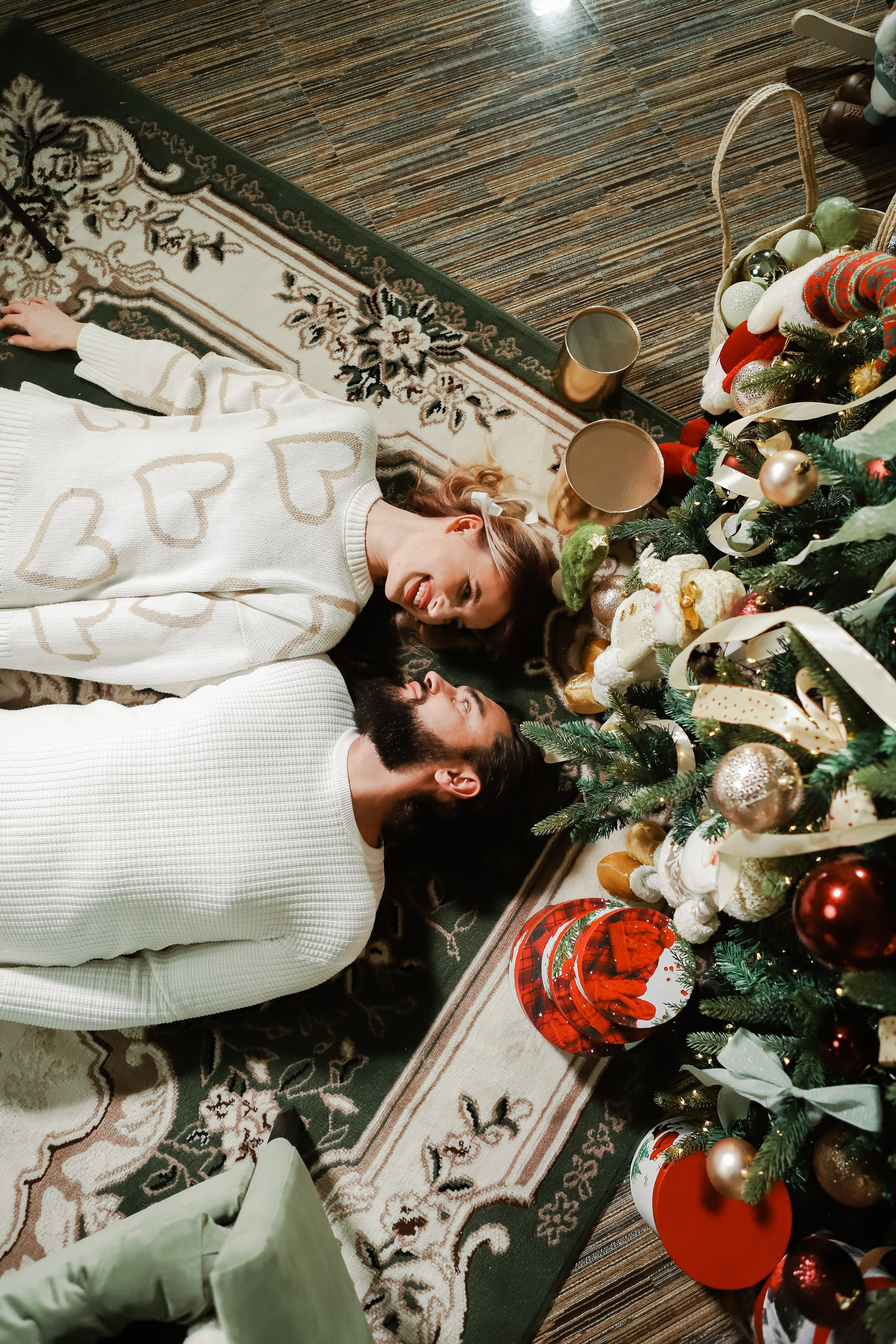 Лав стори с огоньком. Свадебный фотограф Евгения Фролова г. Каменск-Шахтинский, Донецк, Ростов