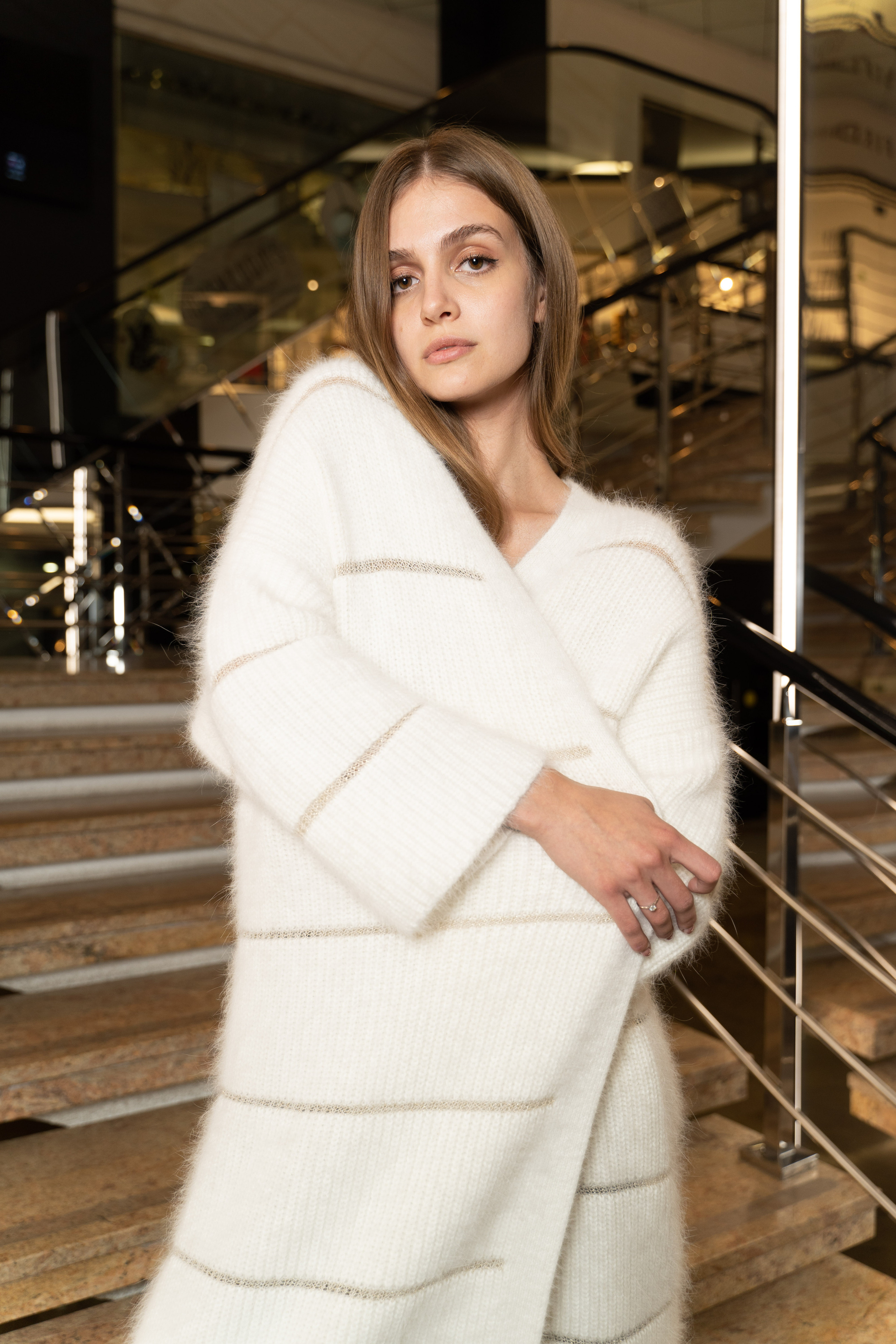 Репортаж. Универсальный фотограф в Москве Михаил Королёв