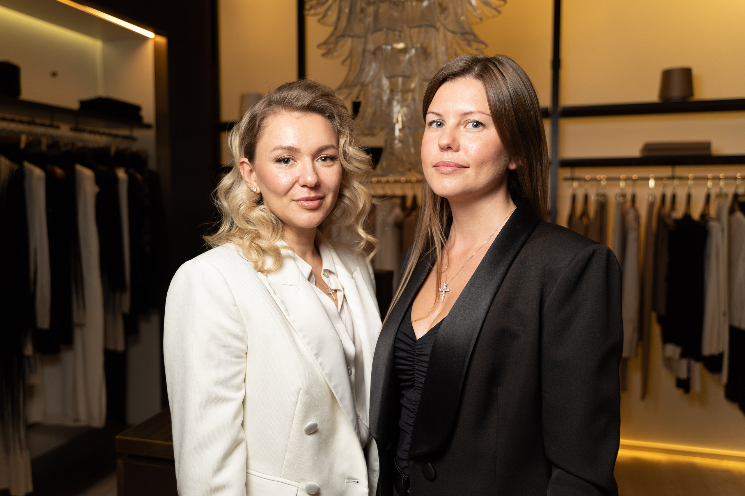 Репортаж. Универсальный фотограф в Москве Михаил Королёв