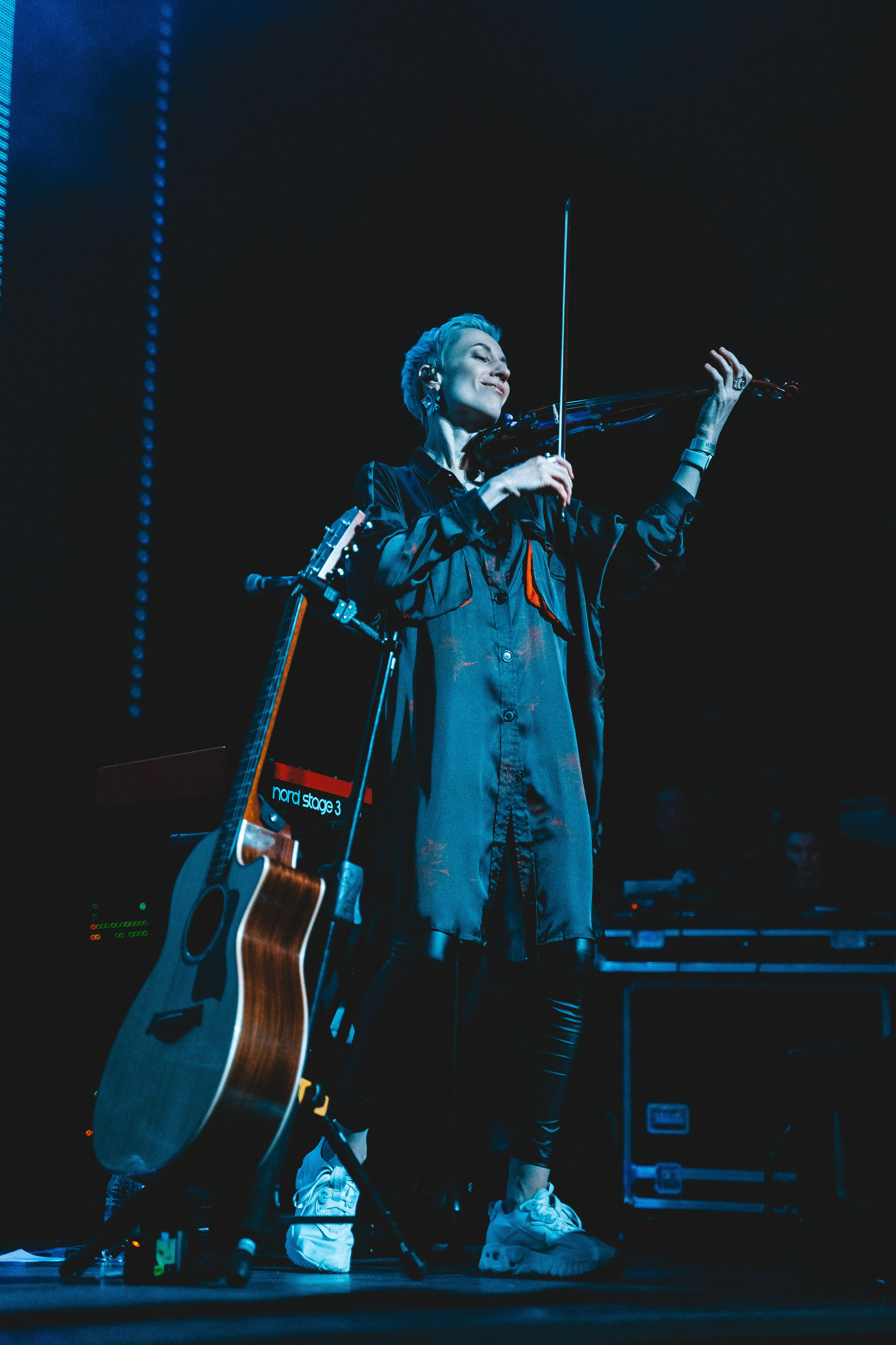 Pizza. Универсальный фотограф в Москве Михаил Королёв