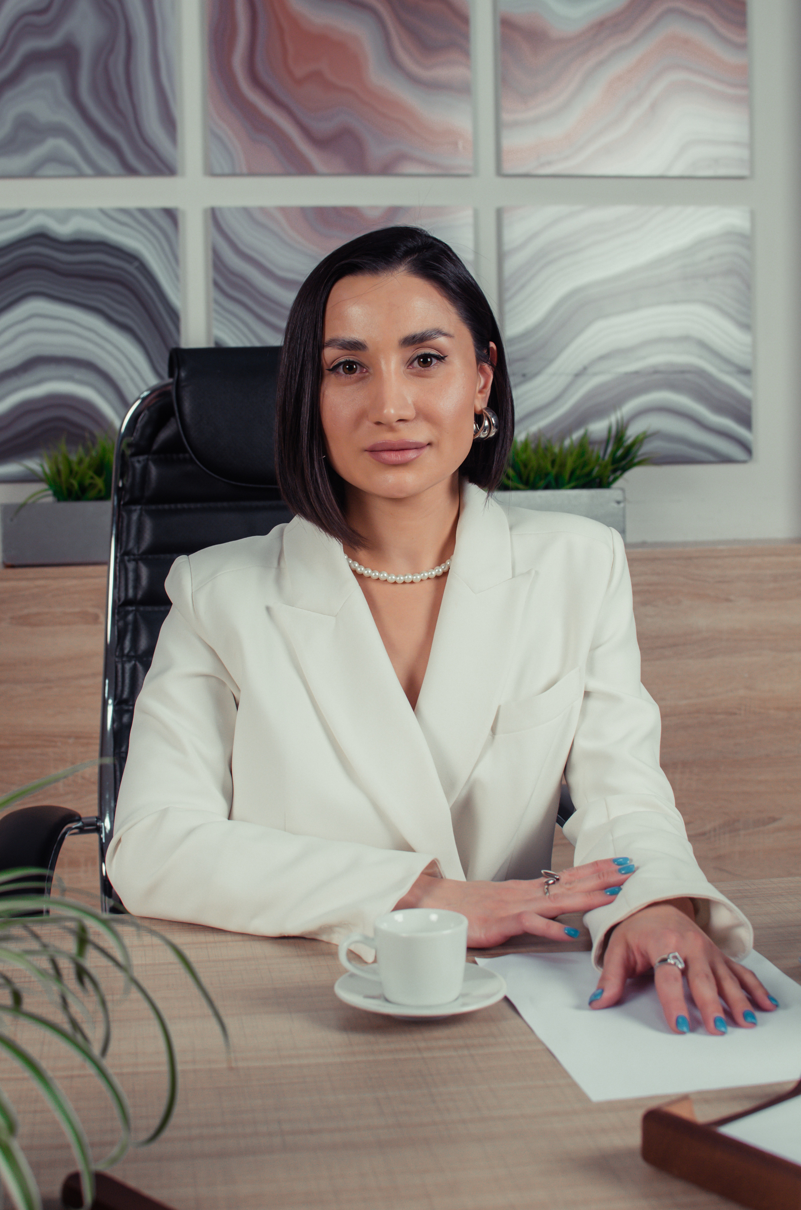 Business. Универсальный фотограф в Москве Михаил Королёв