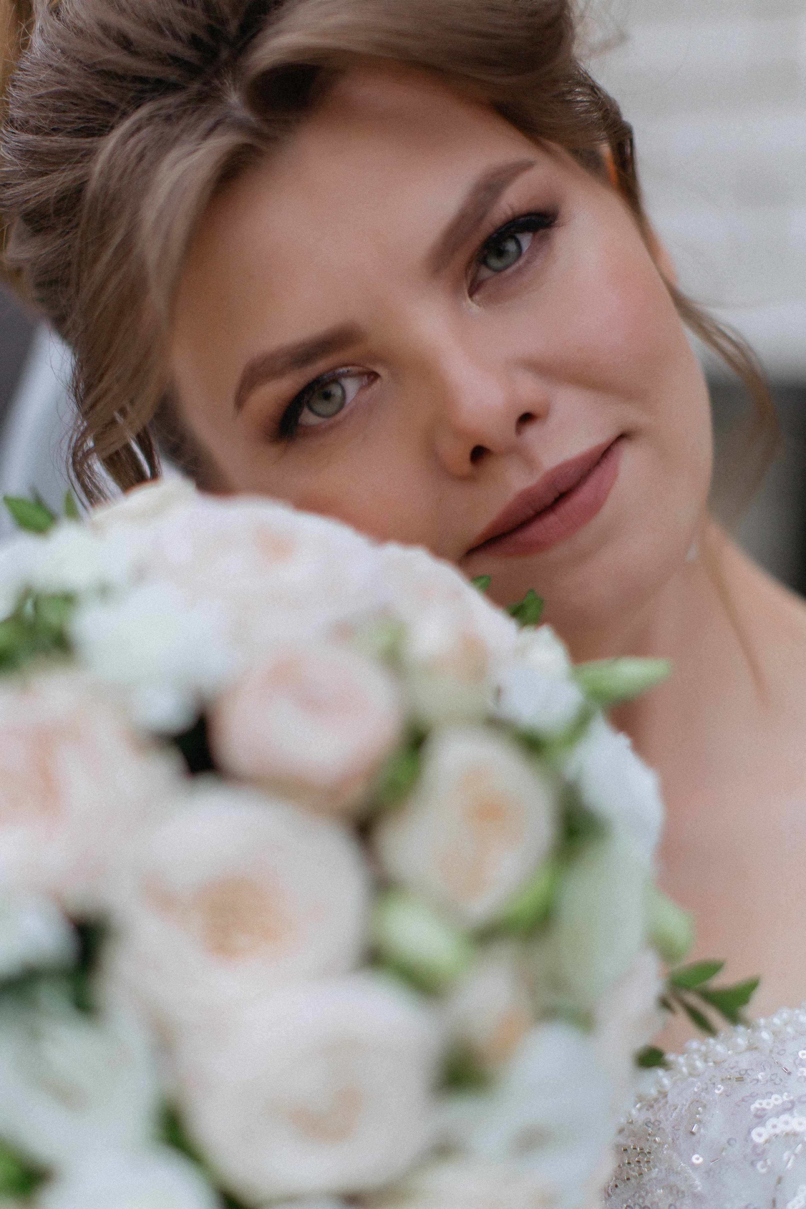 Константин &Наталья. Главная