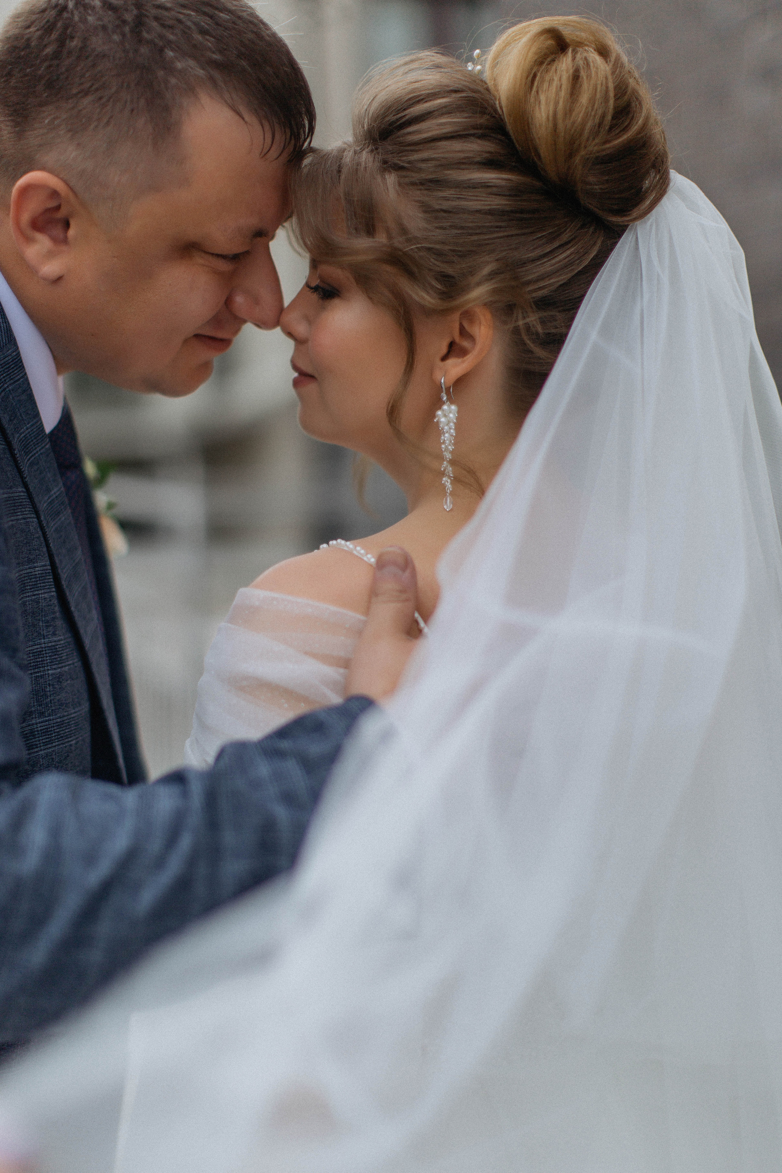 Константин &Наталья. Главная