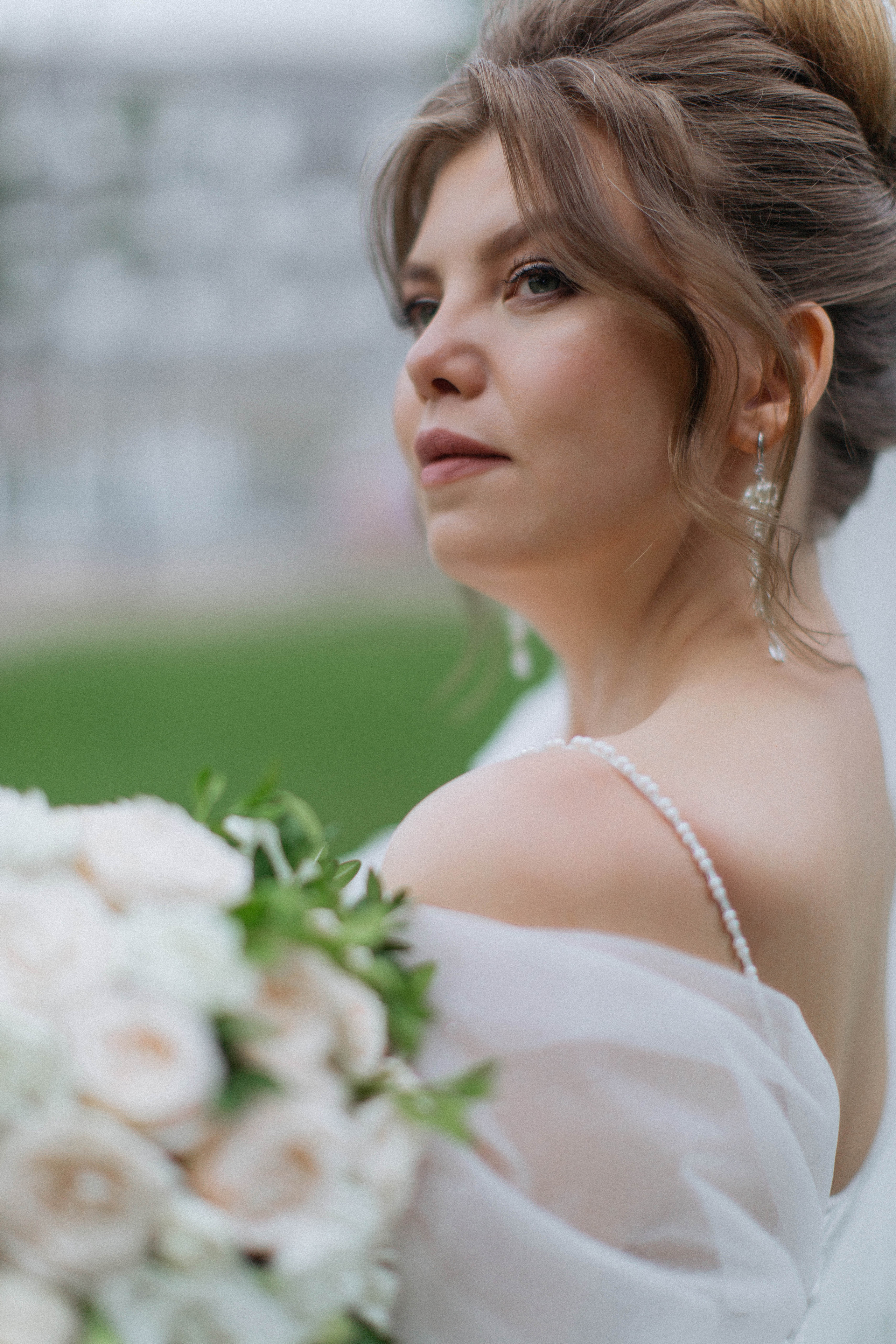 Константин &Наталья. Главная