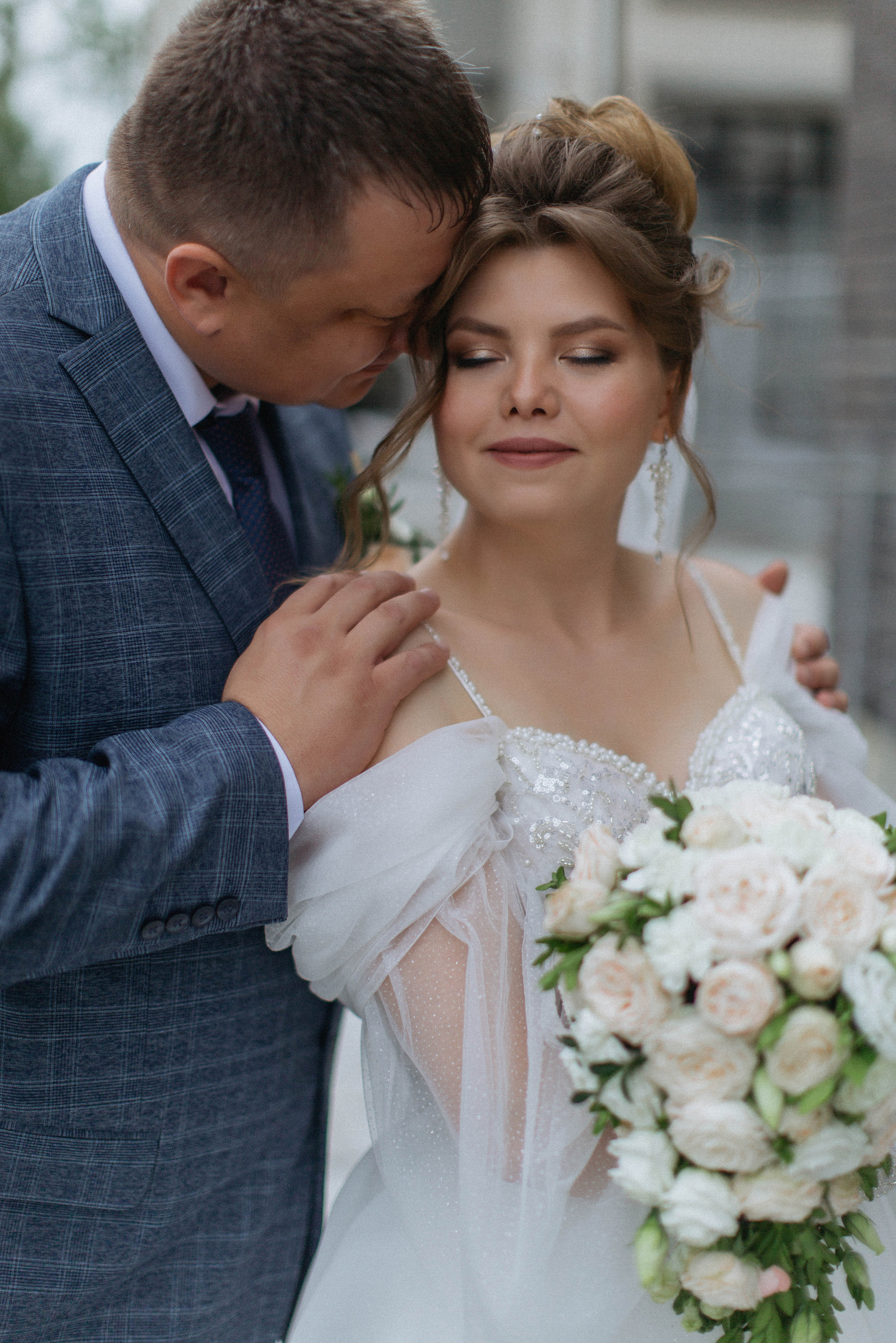 Константин &Наталья. Главная