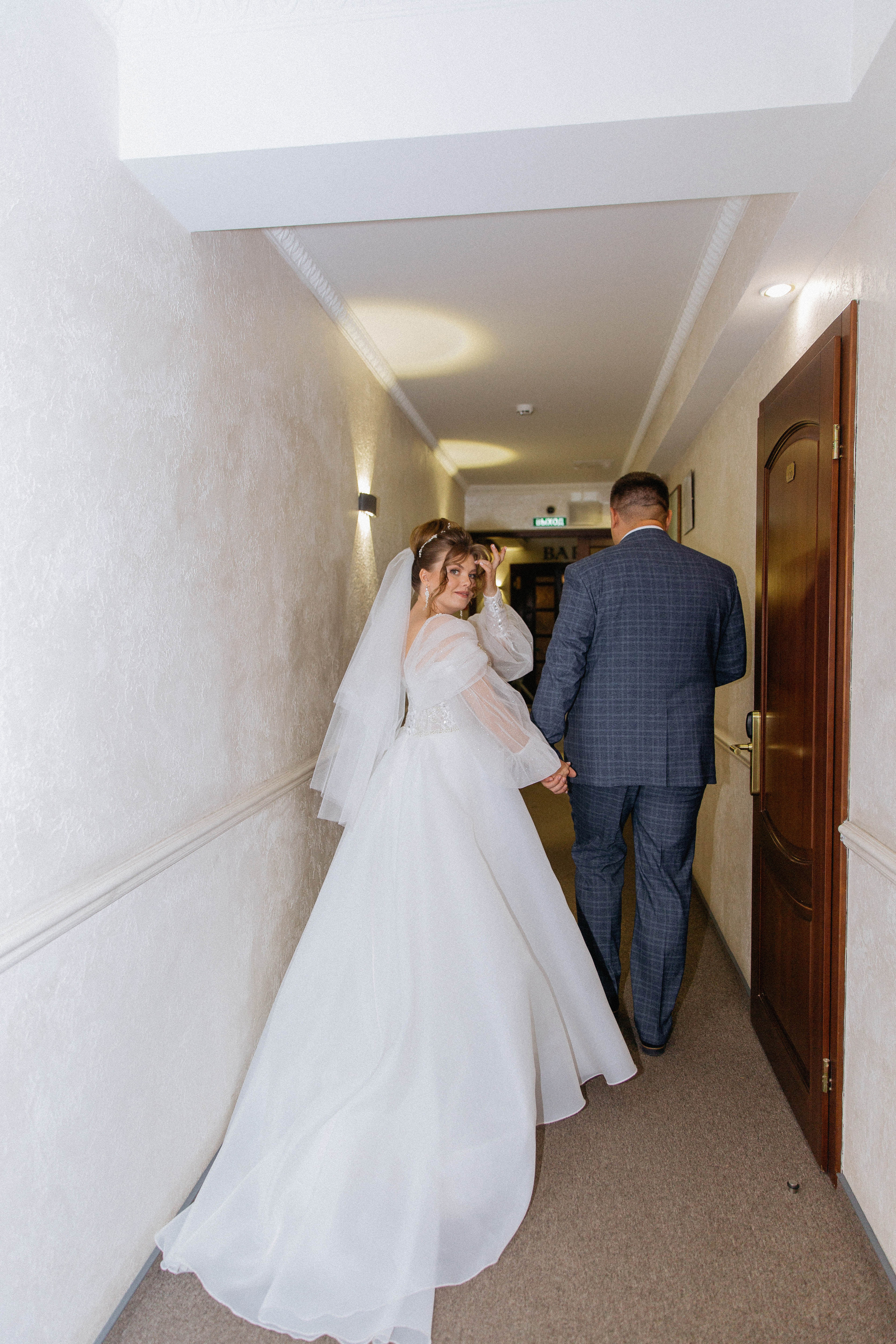 Истории. Главная