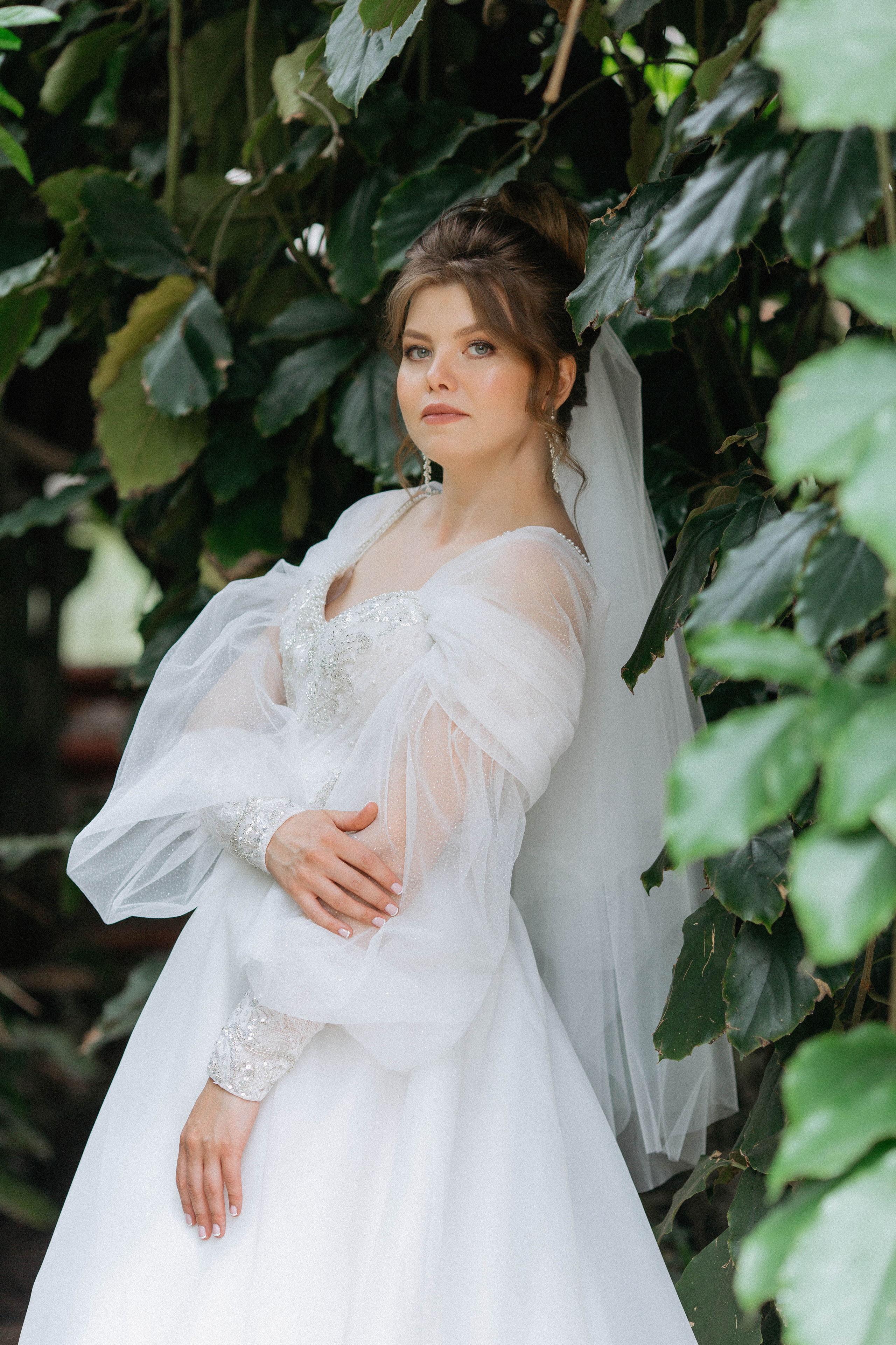 Константин &Наталья. Главная