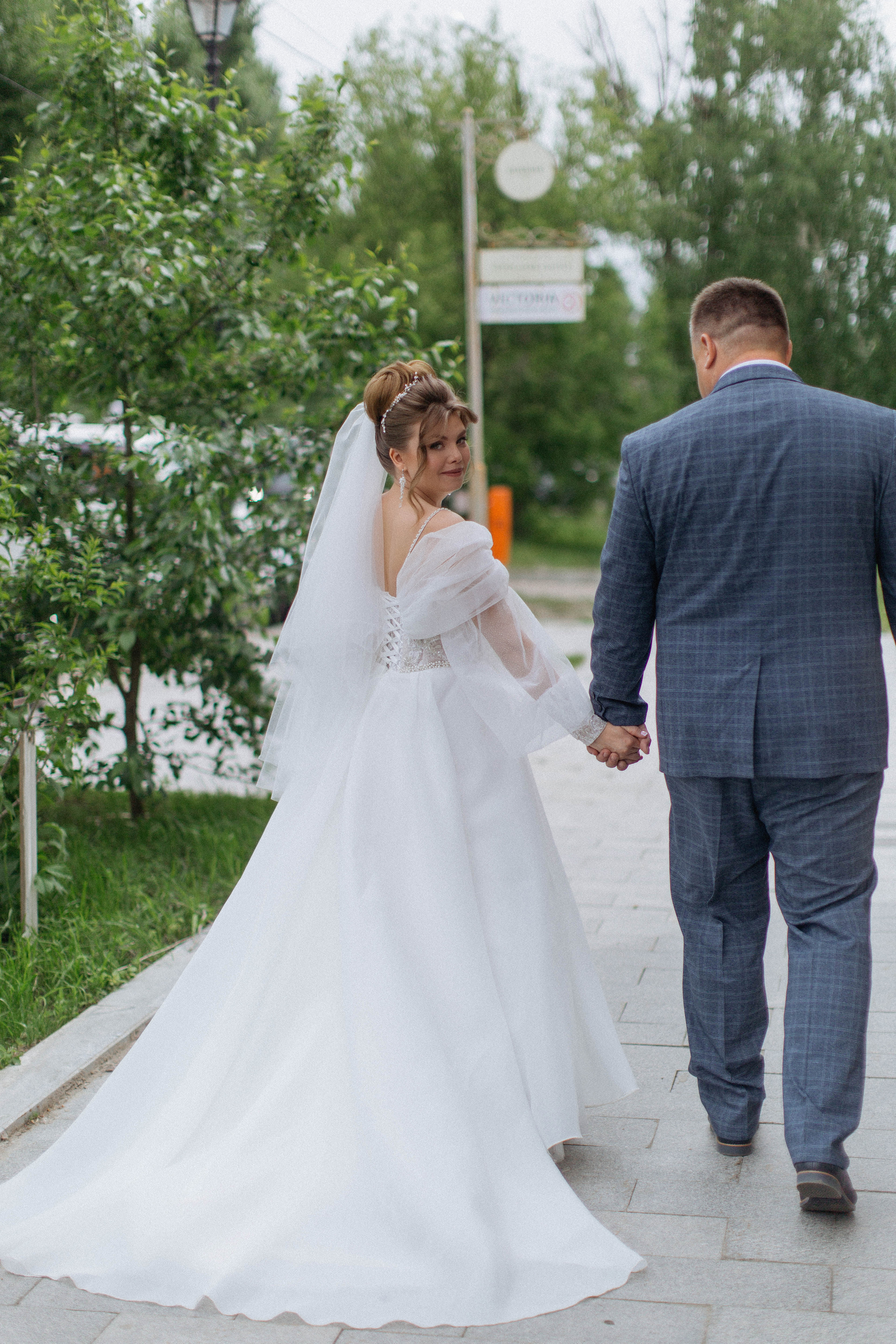 Константин &Наталья. Главная