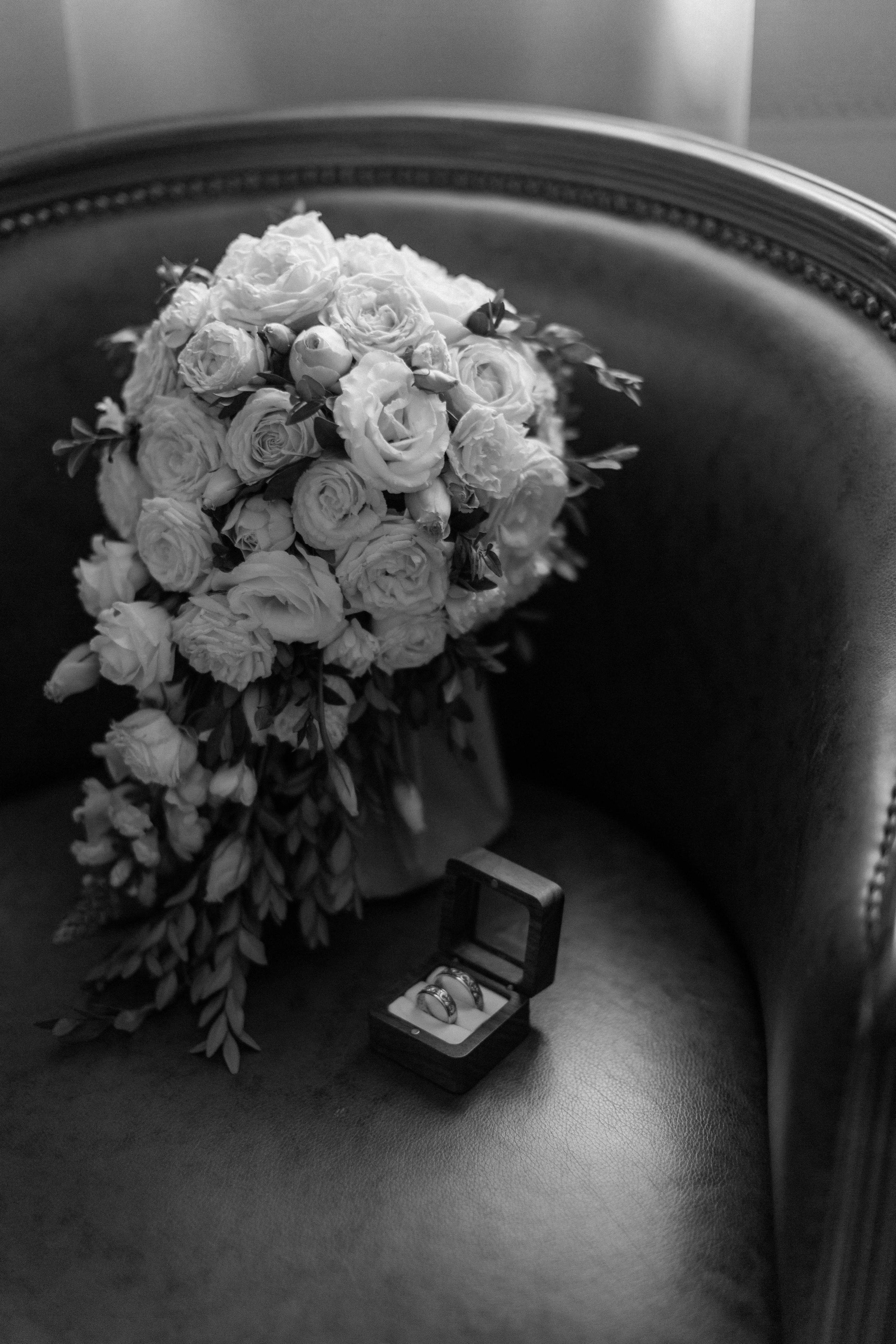 Константин &Наталья. Главная