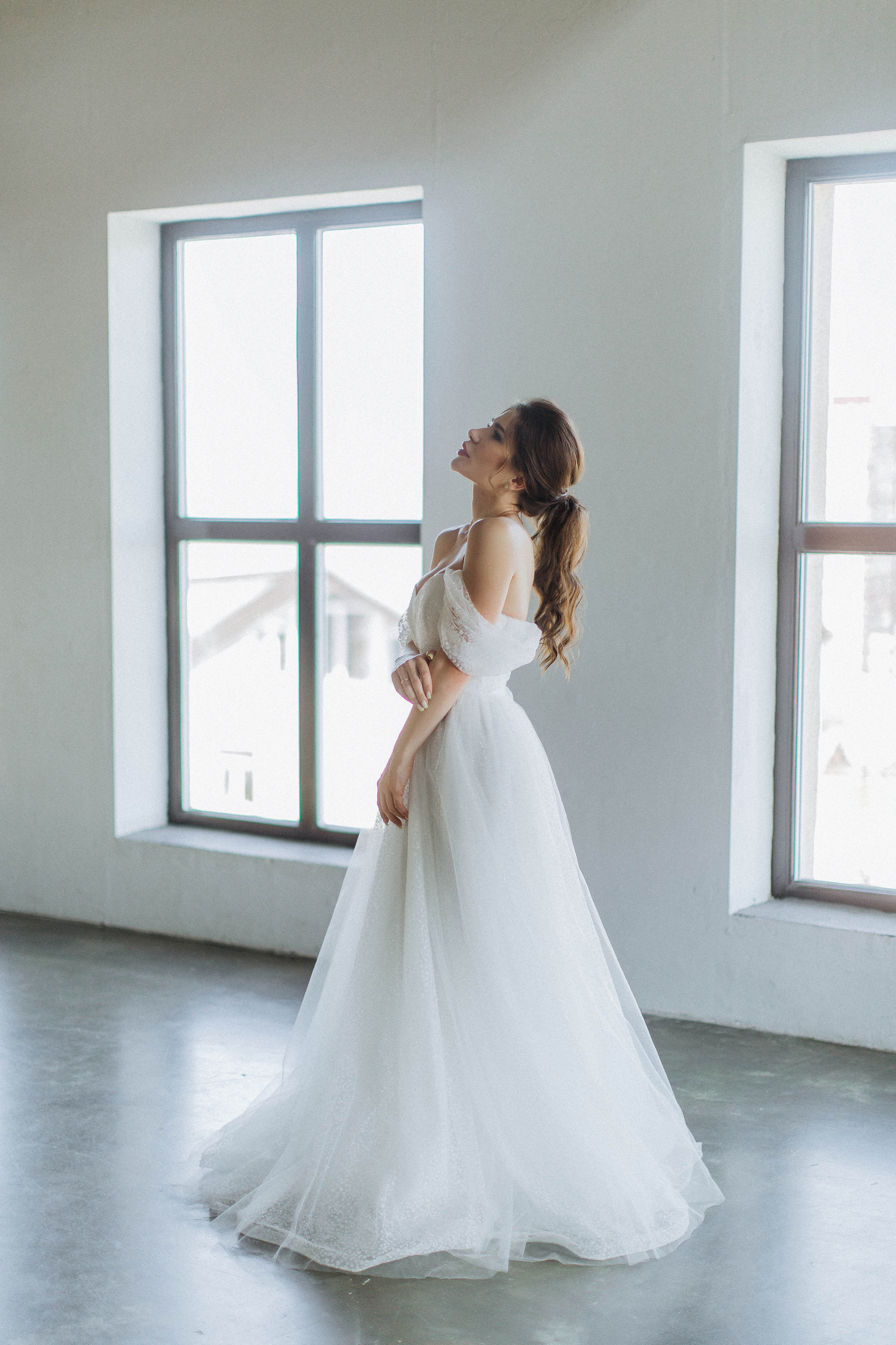 Роман & Анастасия. Главная