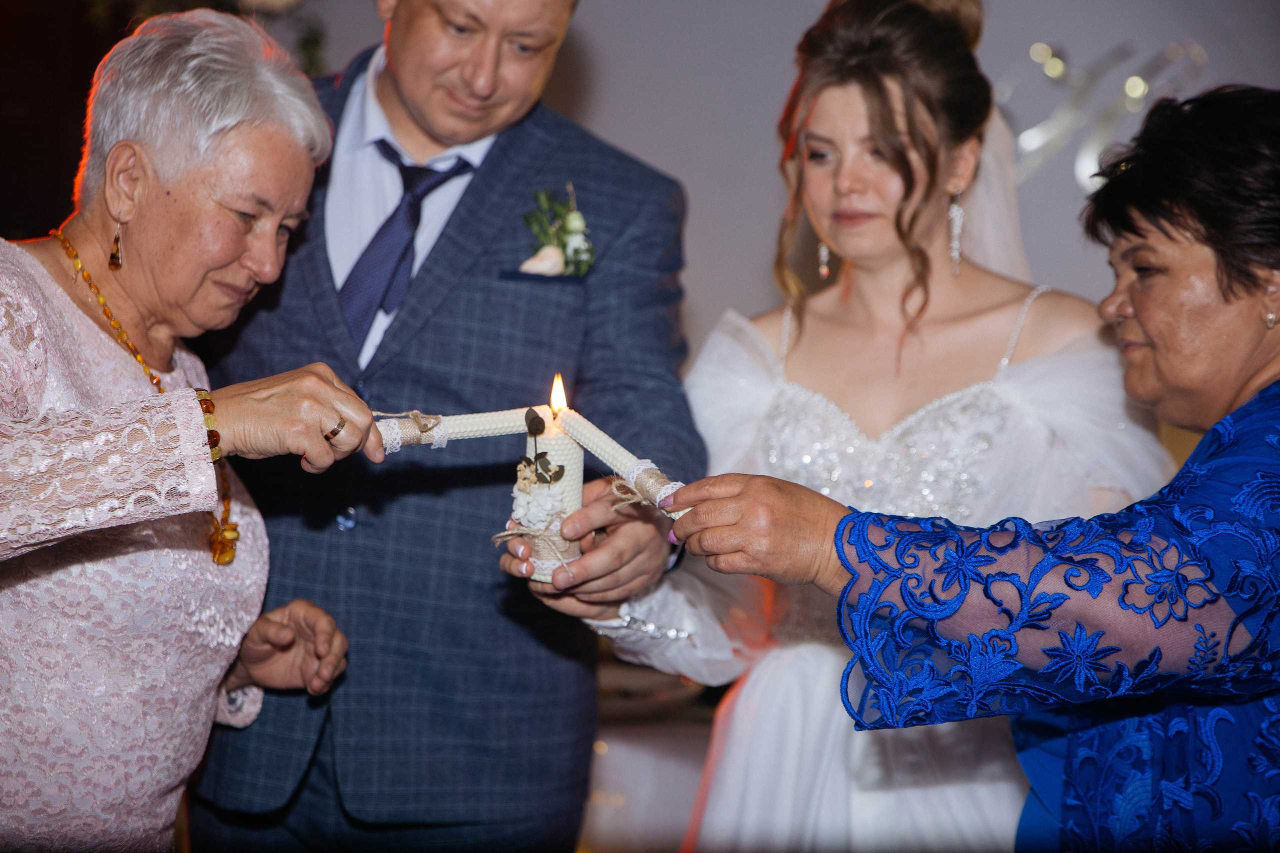 Константин &Наталья. Главная