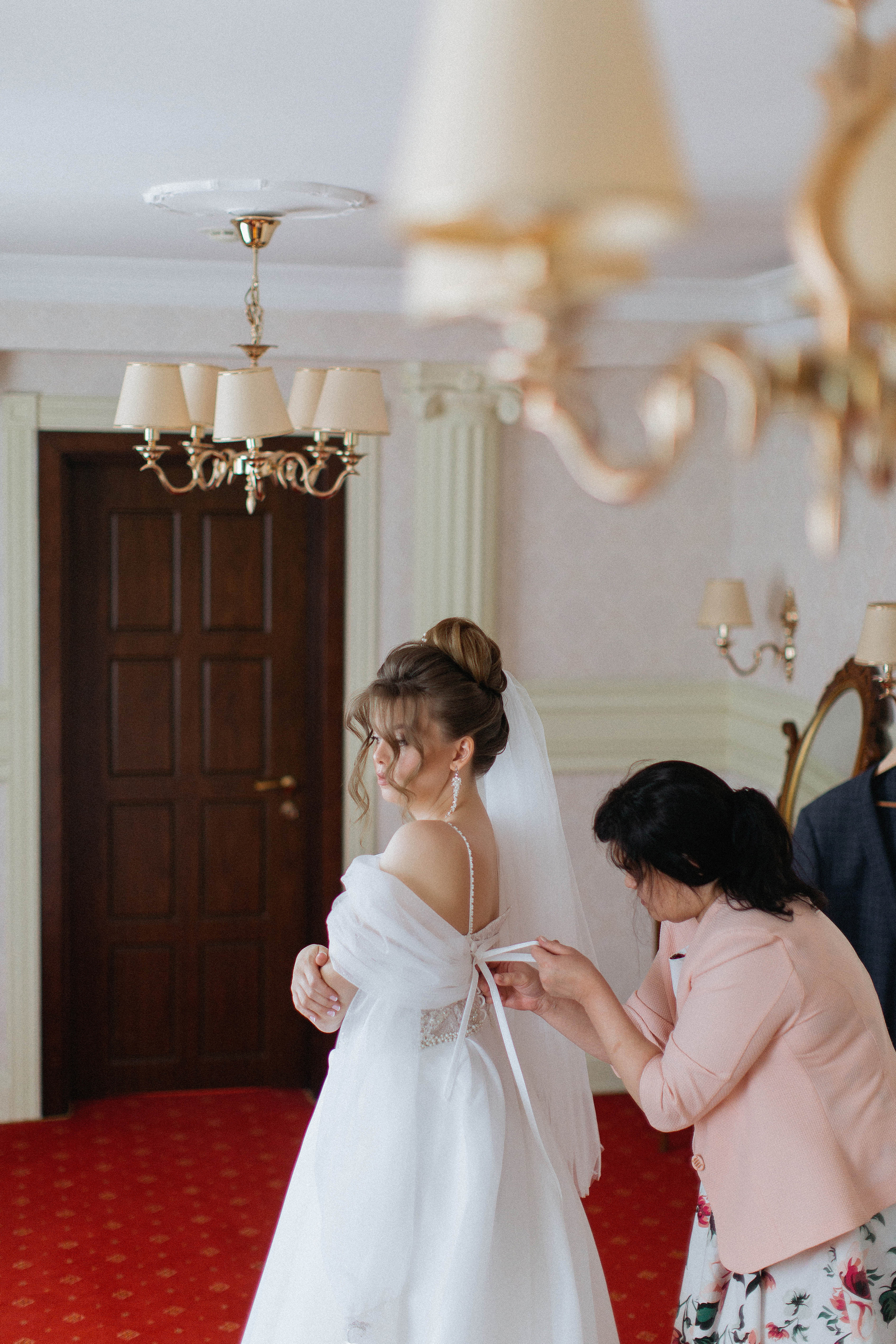 Константин &Наталья. Главная