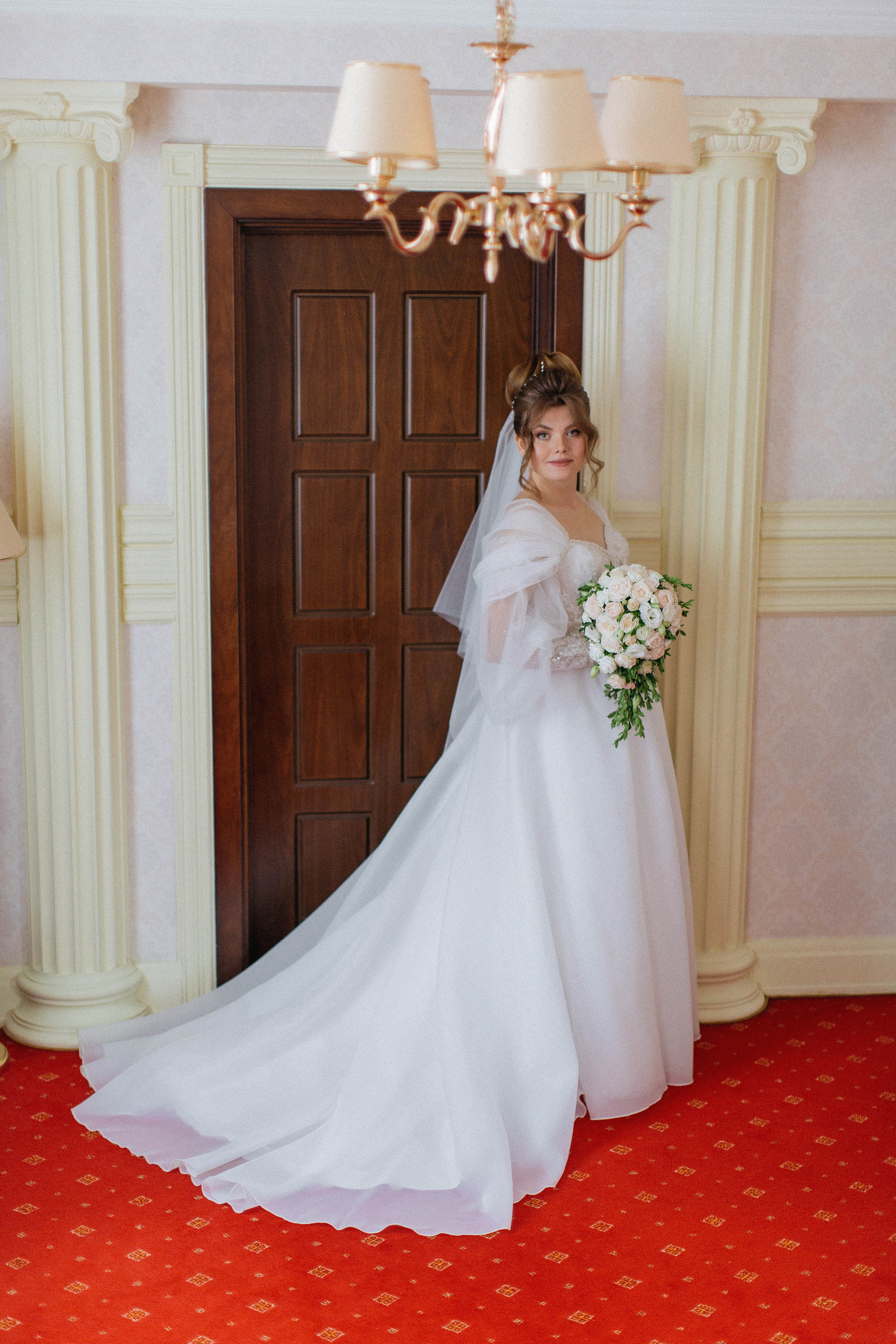 Константин & Наталья. Главная