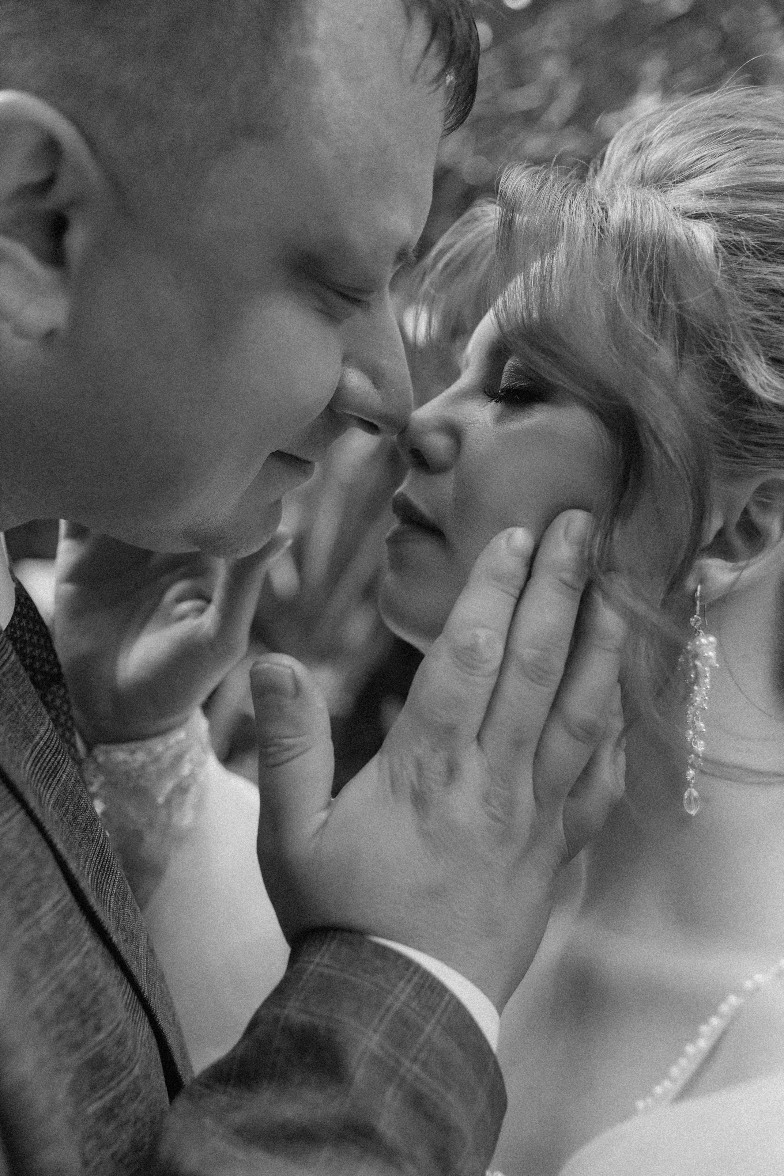 Константин &Наталья. Главная