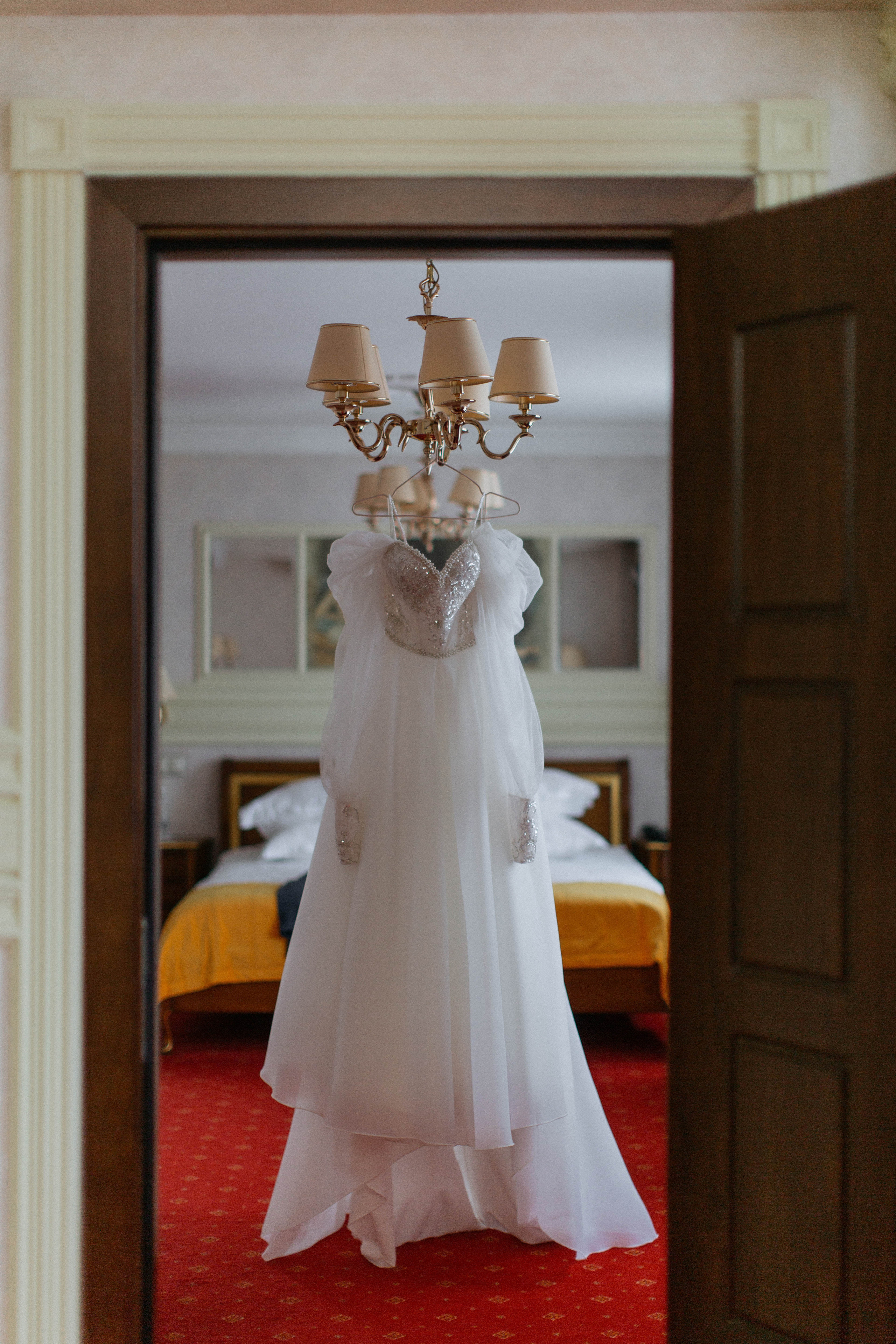 Константин &Наталья. Главная