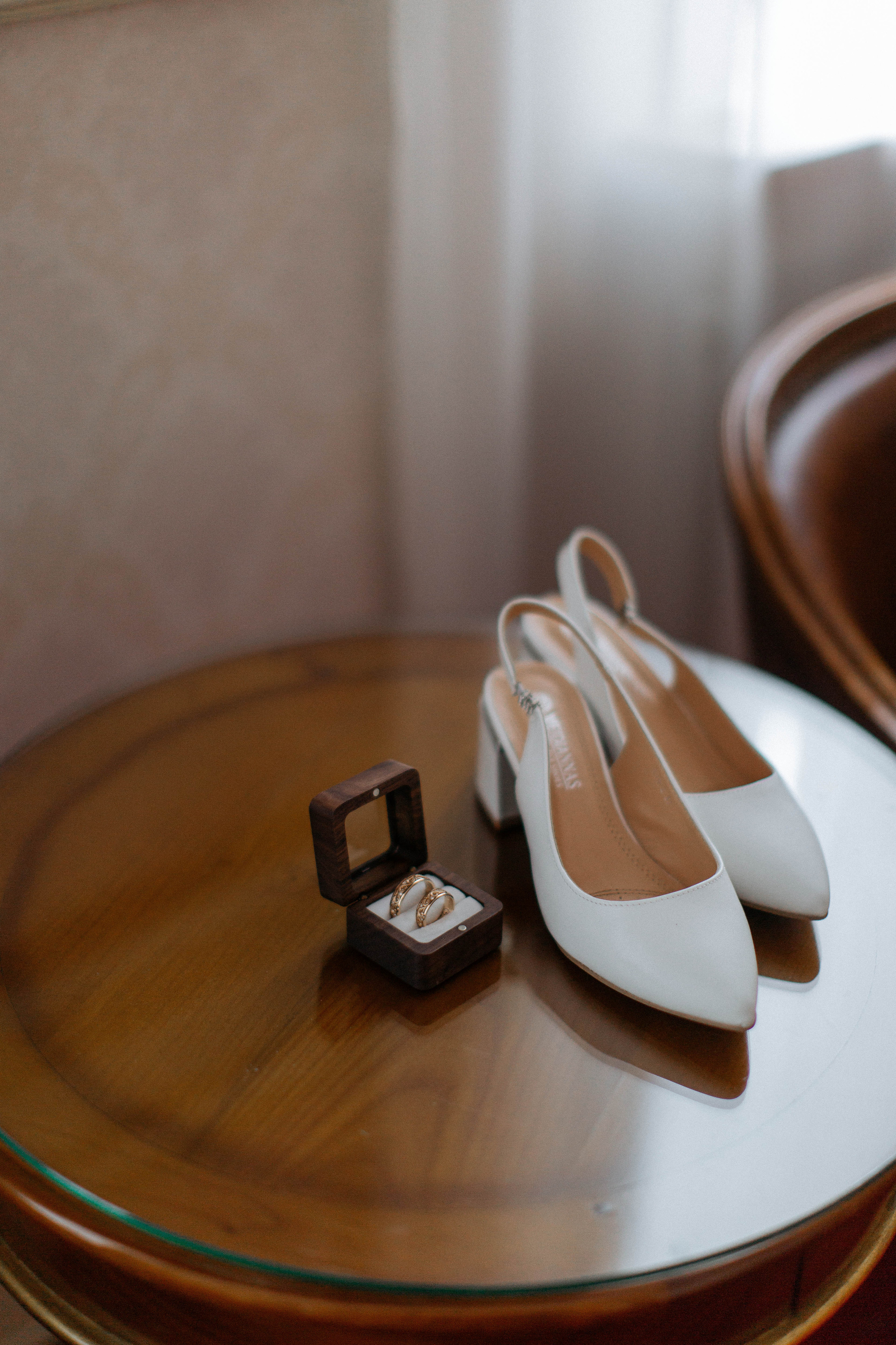 Константин &Наталья. Главная