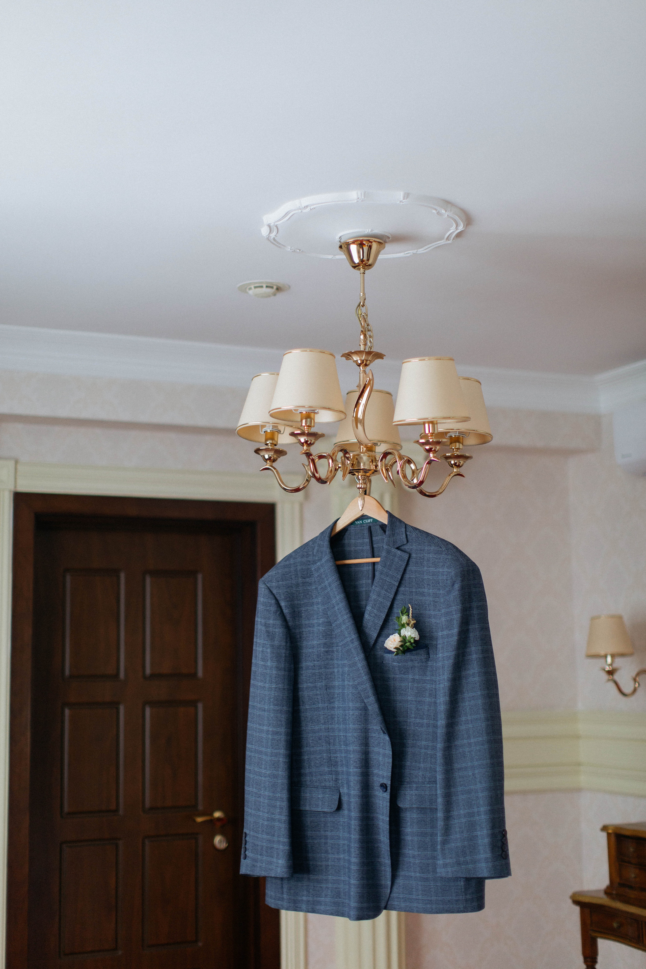 Константин &Наталья. Главная