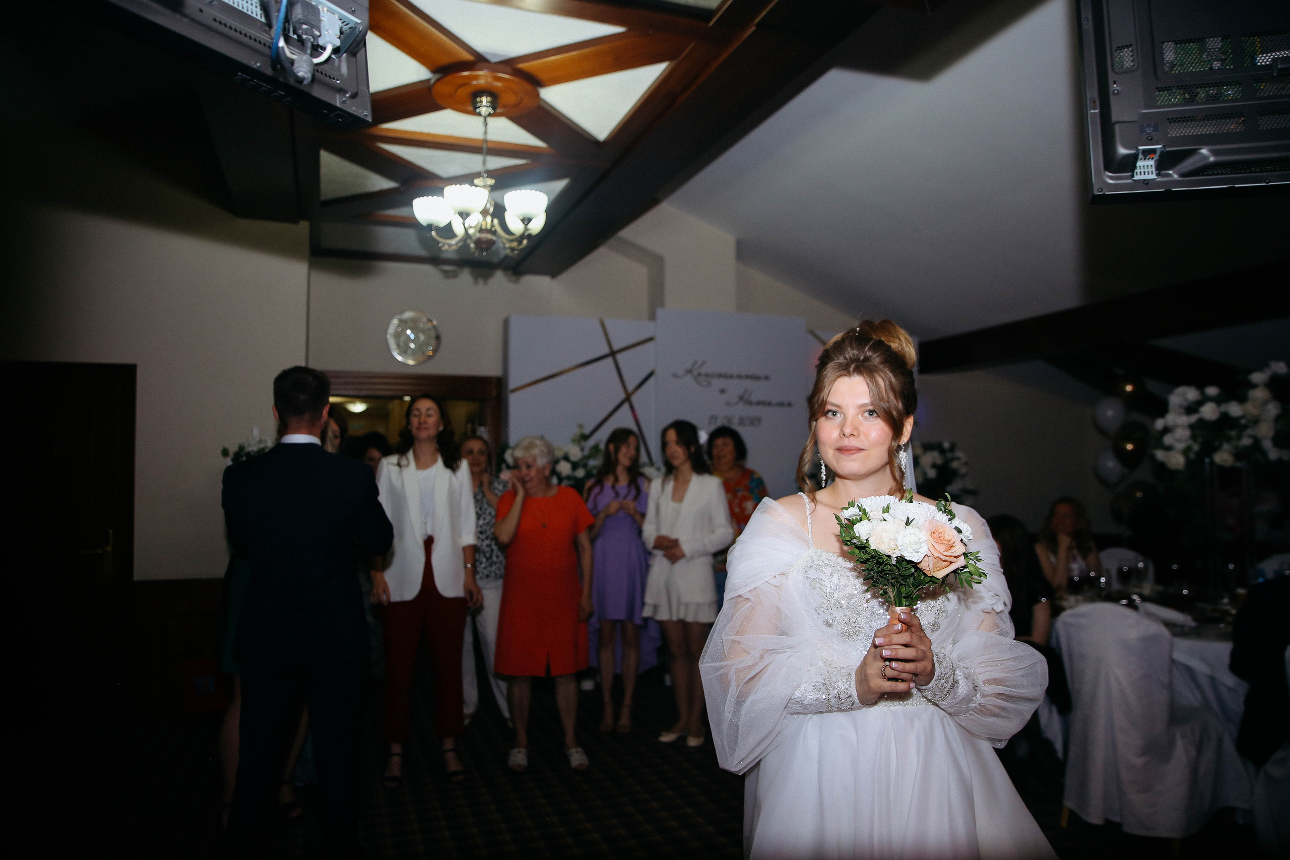 Константин &Наталья. Главная