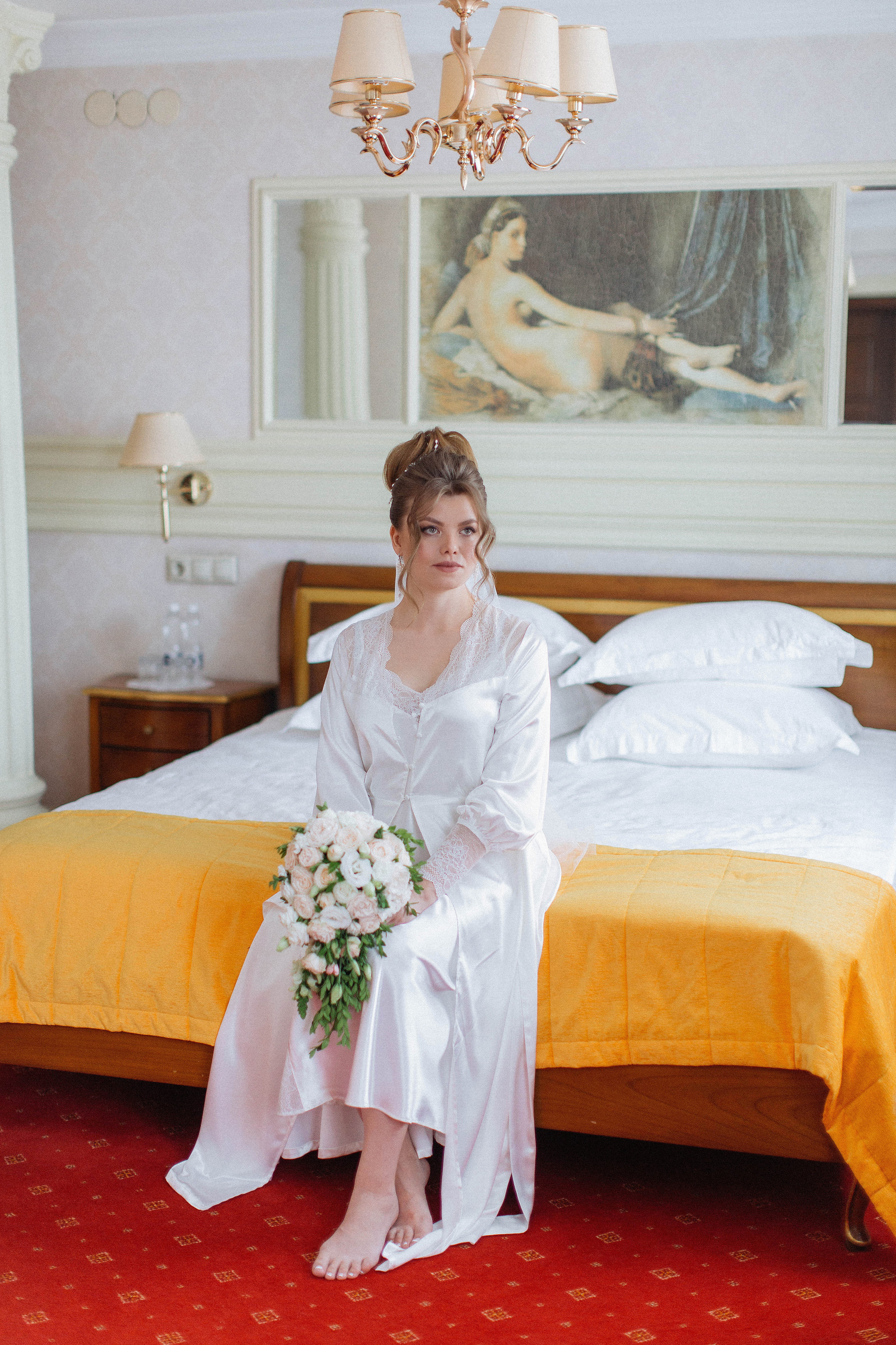 Константин &Наталья. Главная