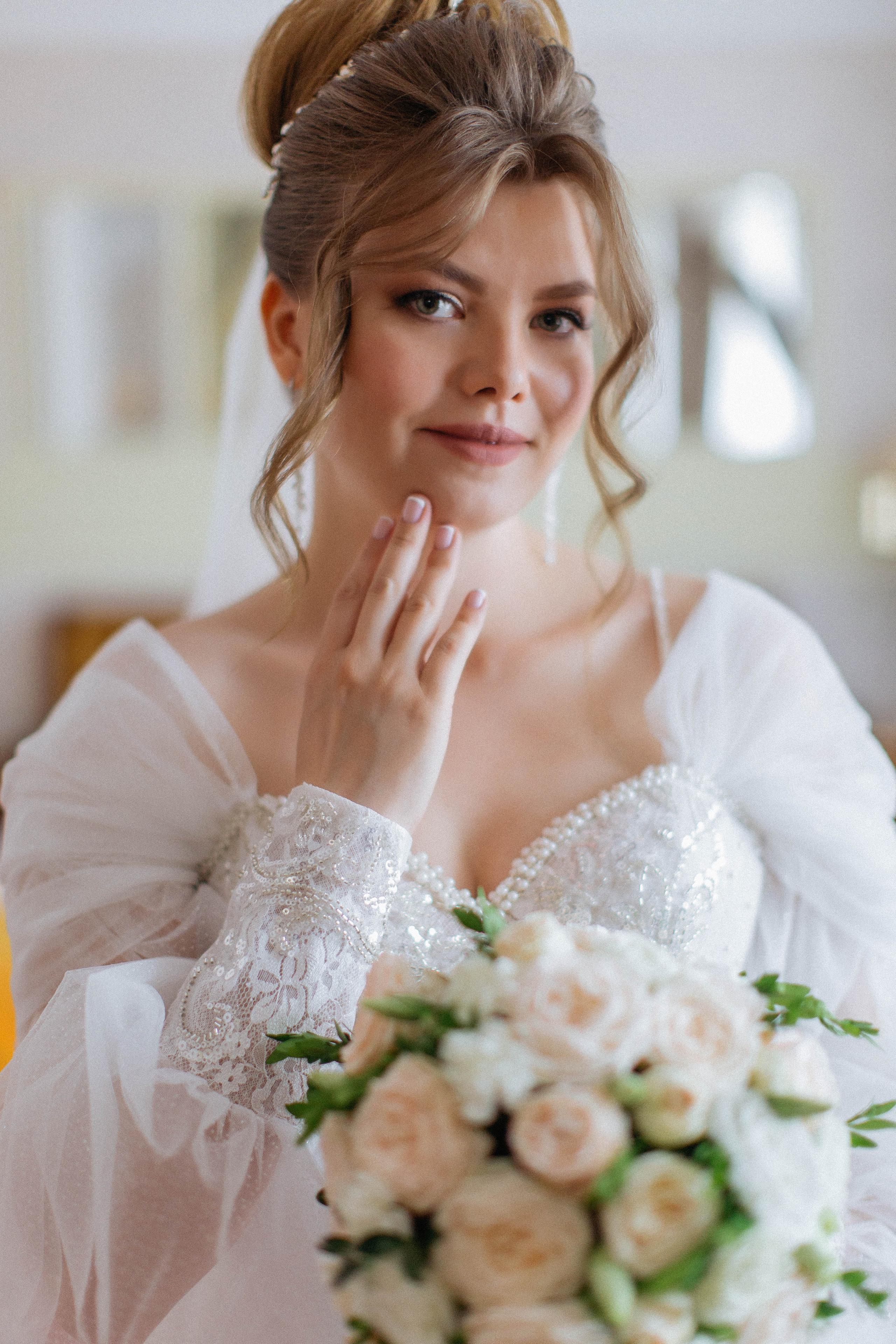 Константин & Наталья. Главная