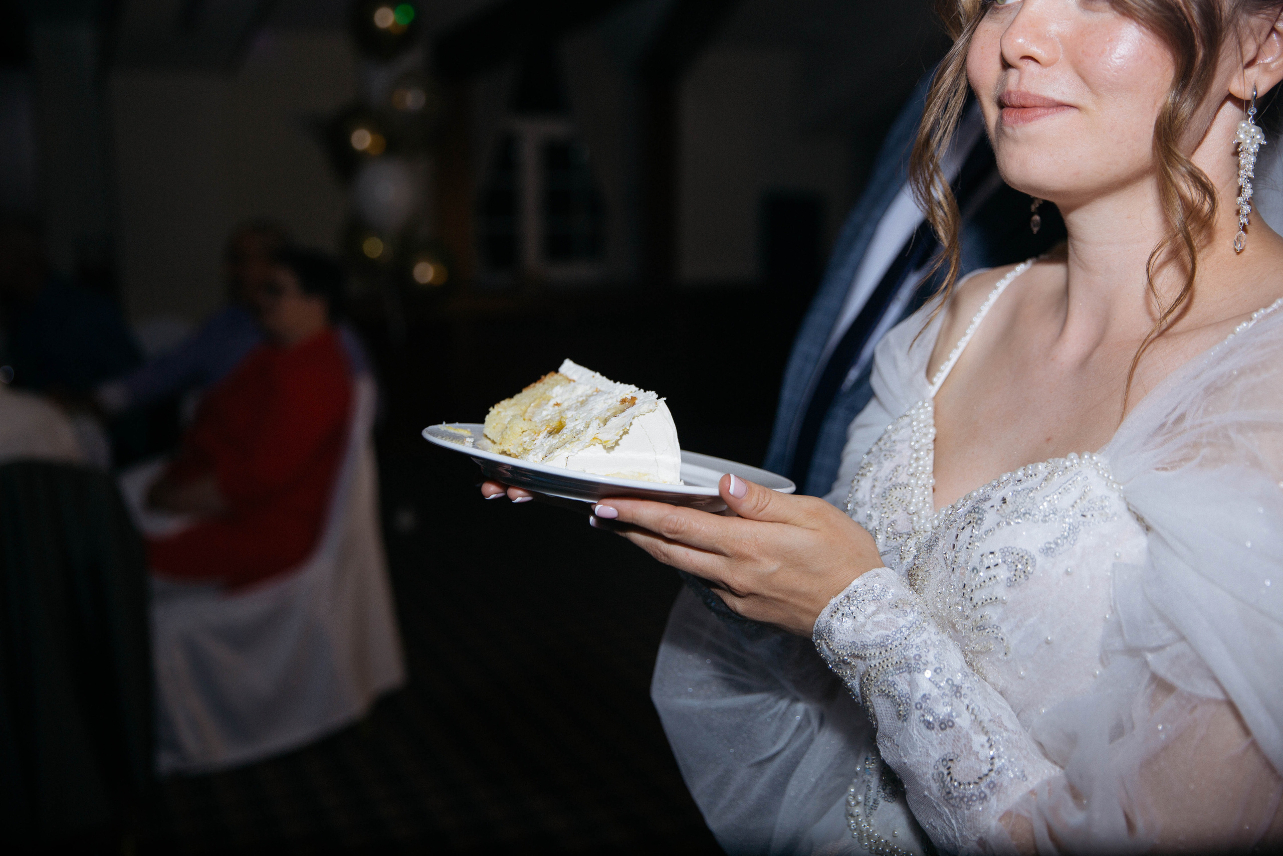 Константин &Наталья. Главная