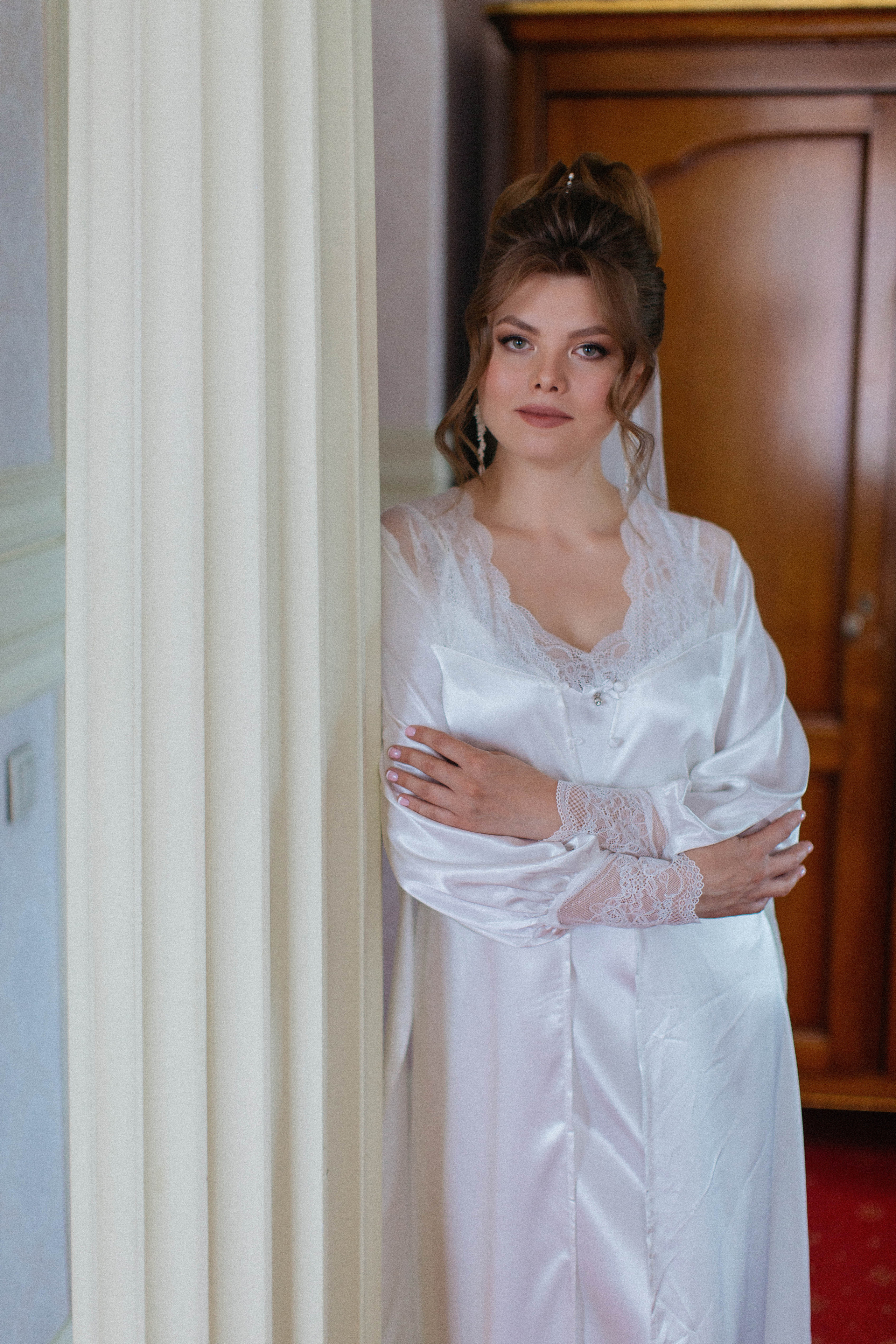 Константин & Наталья. Главная