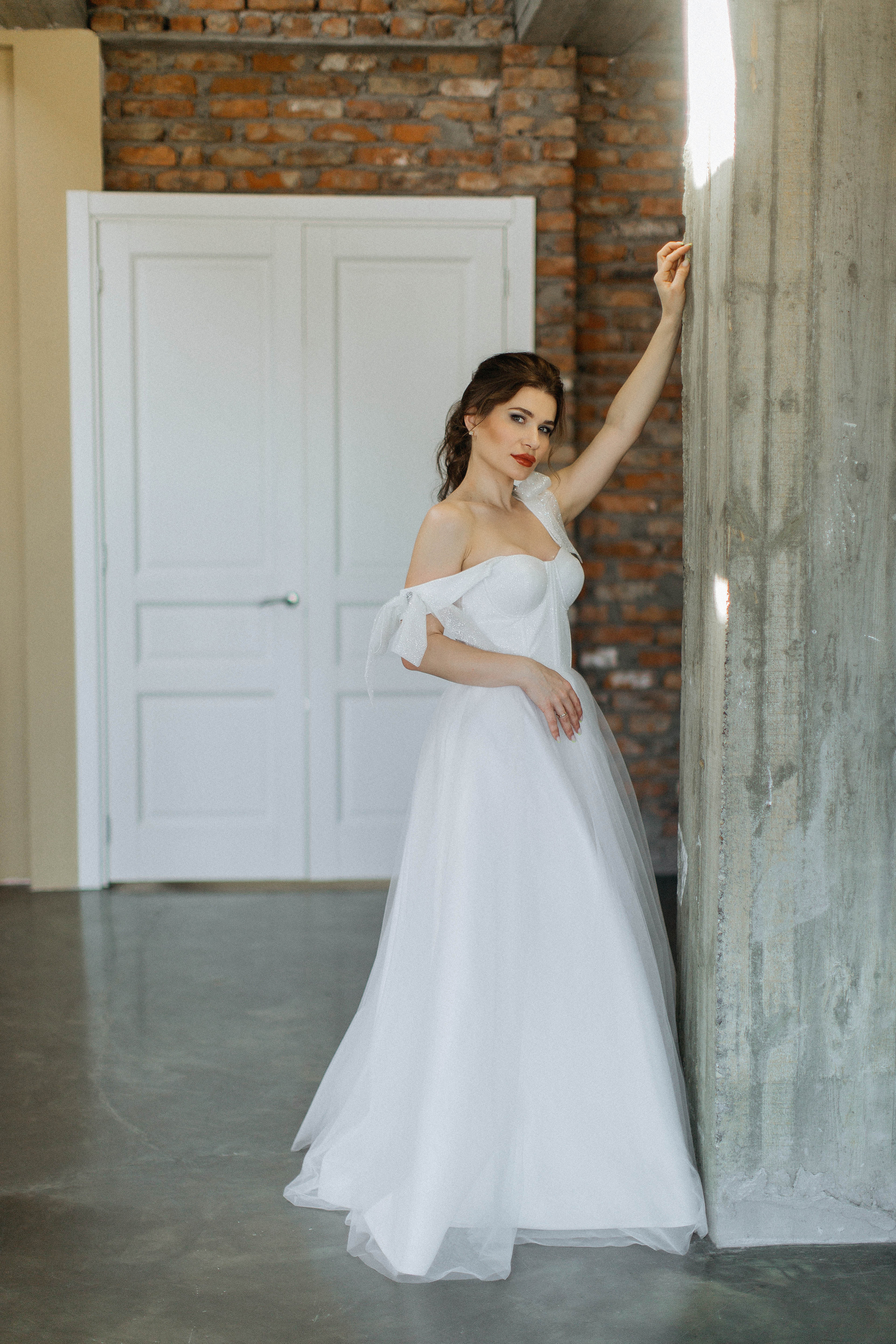 Роман & Анастасия. Главная