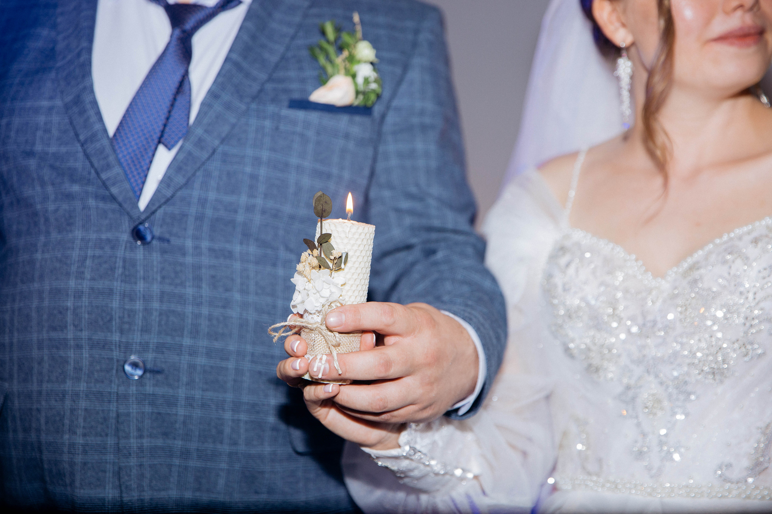 Константин &Наталья. Главная