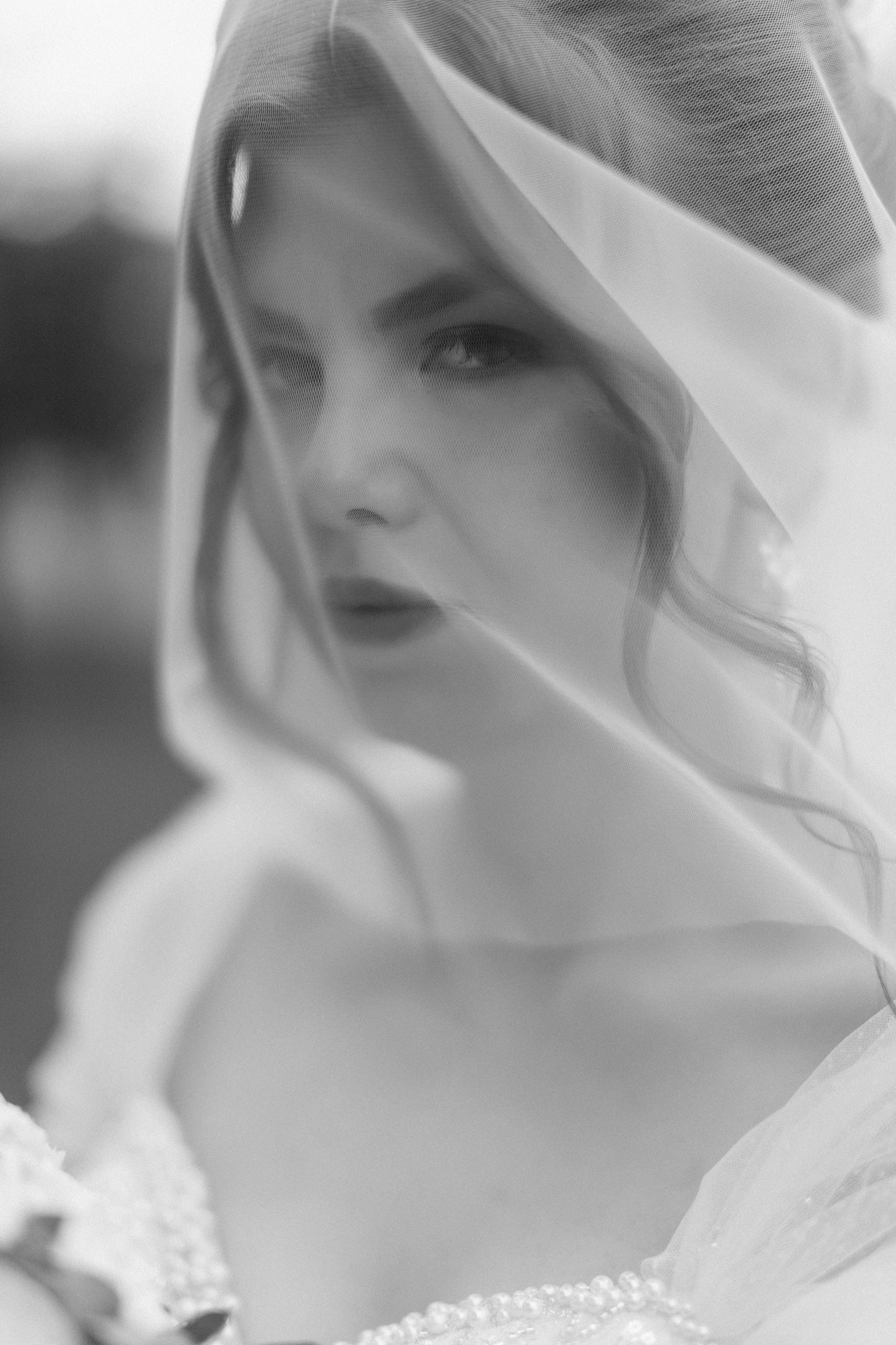 Константин &Наталья. Главная