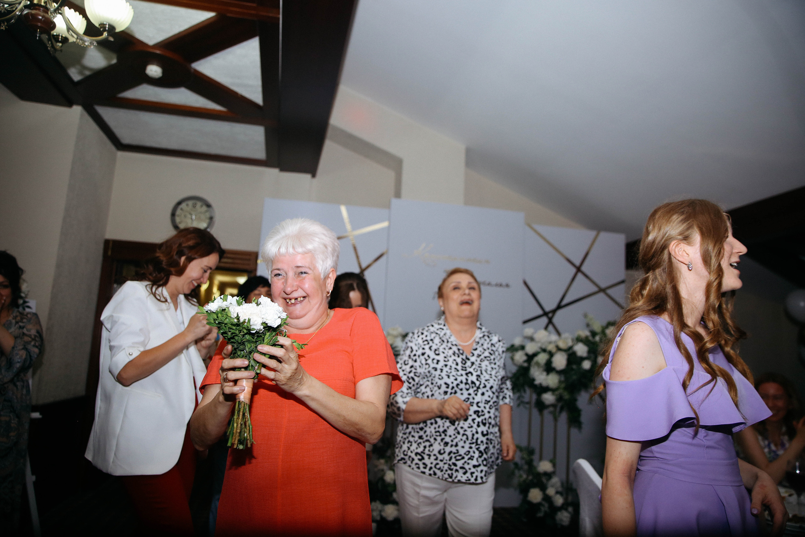 Константин &Наталья. Главная