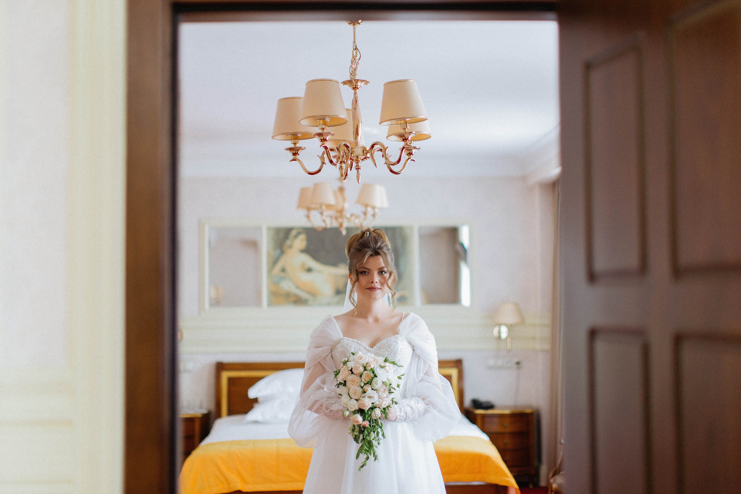 Константин &Наталья. Главная