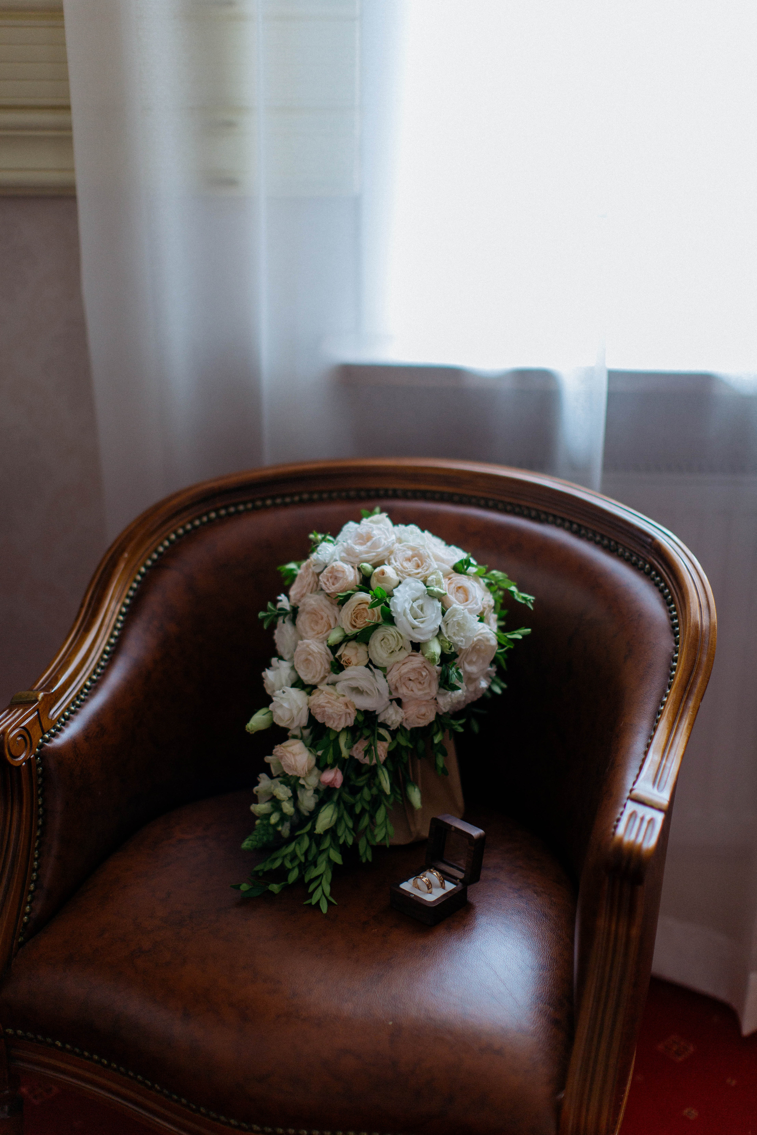 Константин & Наталья. Главная